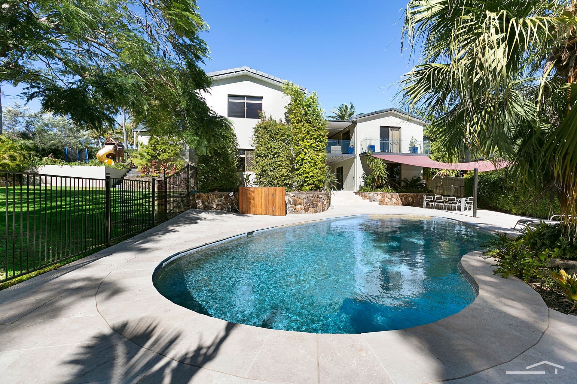 6/18 Lanyana Way, Noosa Heads, QLD, 4567, Peregian Beach - Thumbnail 2