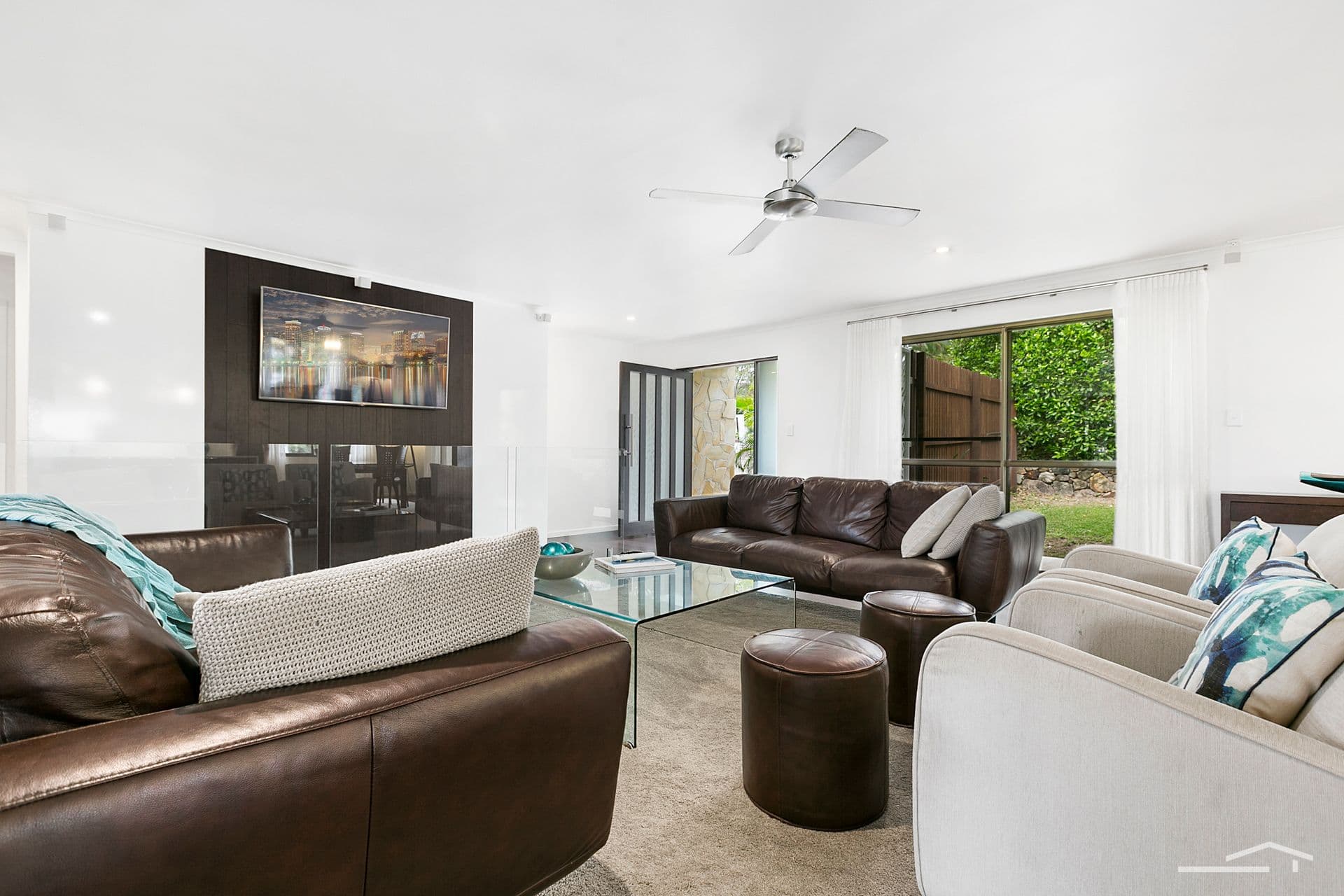 6/18 Lanyana Way, Noosa Heads, QLD, 4567, Peregian Beach - Thumbnail 7