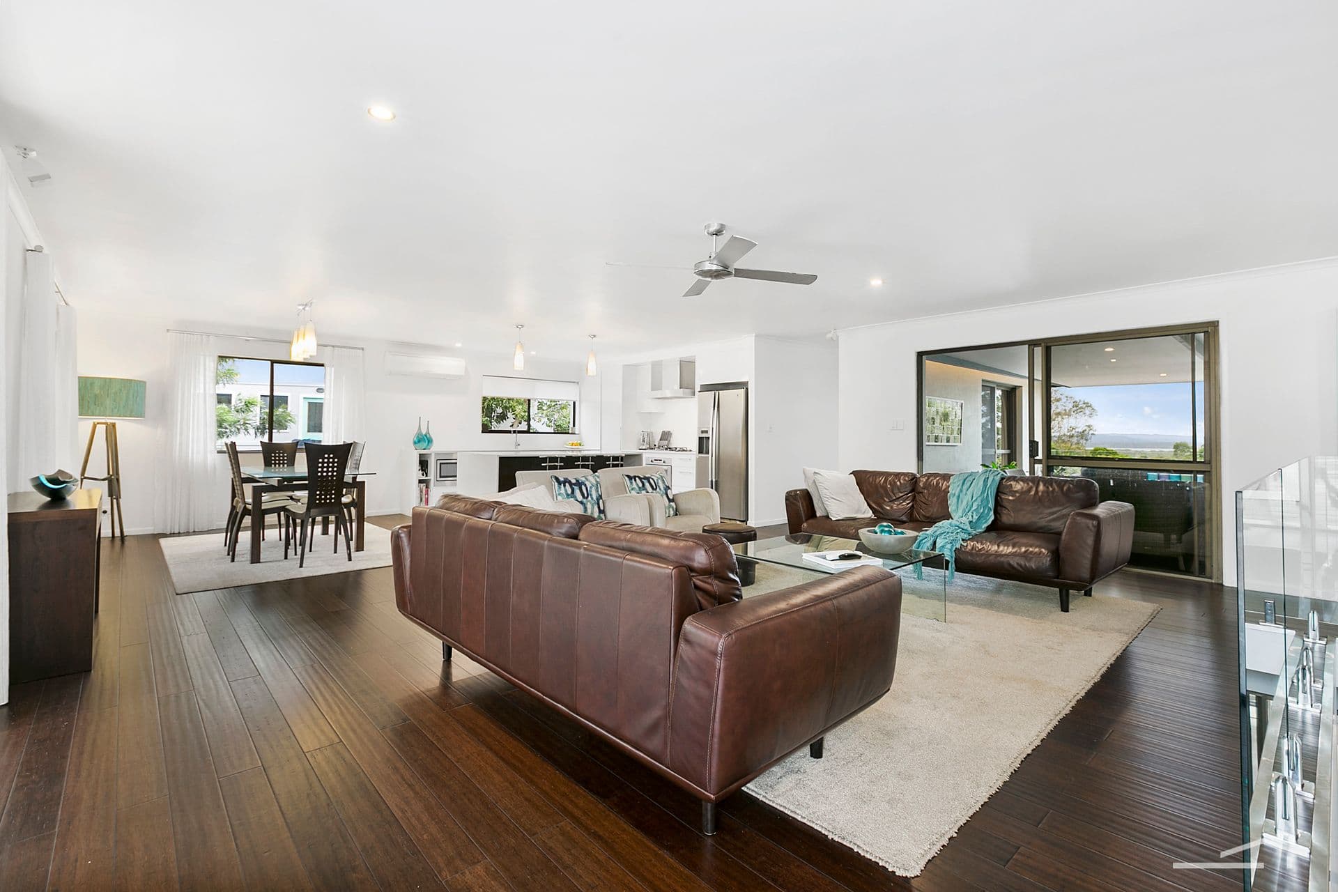 6/18 Lanyana Way, Noosa Heads, QLD, 4567, Peregian Beach - Thumbnail 6