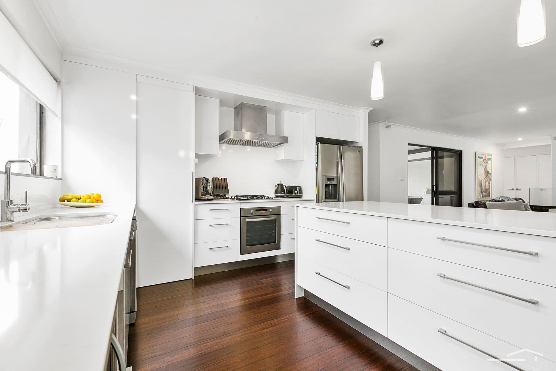 6/18 Lanyana Way, Noosa Heads, QLD, 4567, Peregian Beach - Thumbnail 8