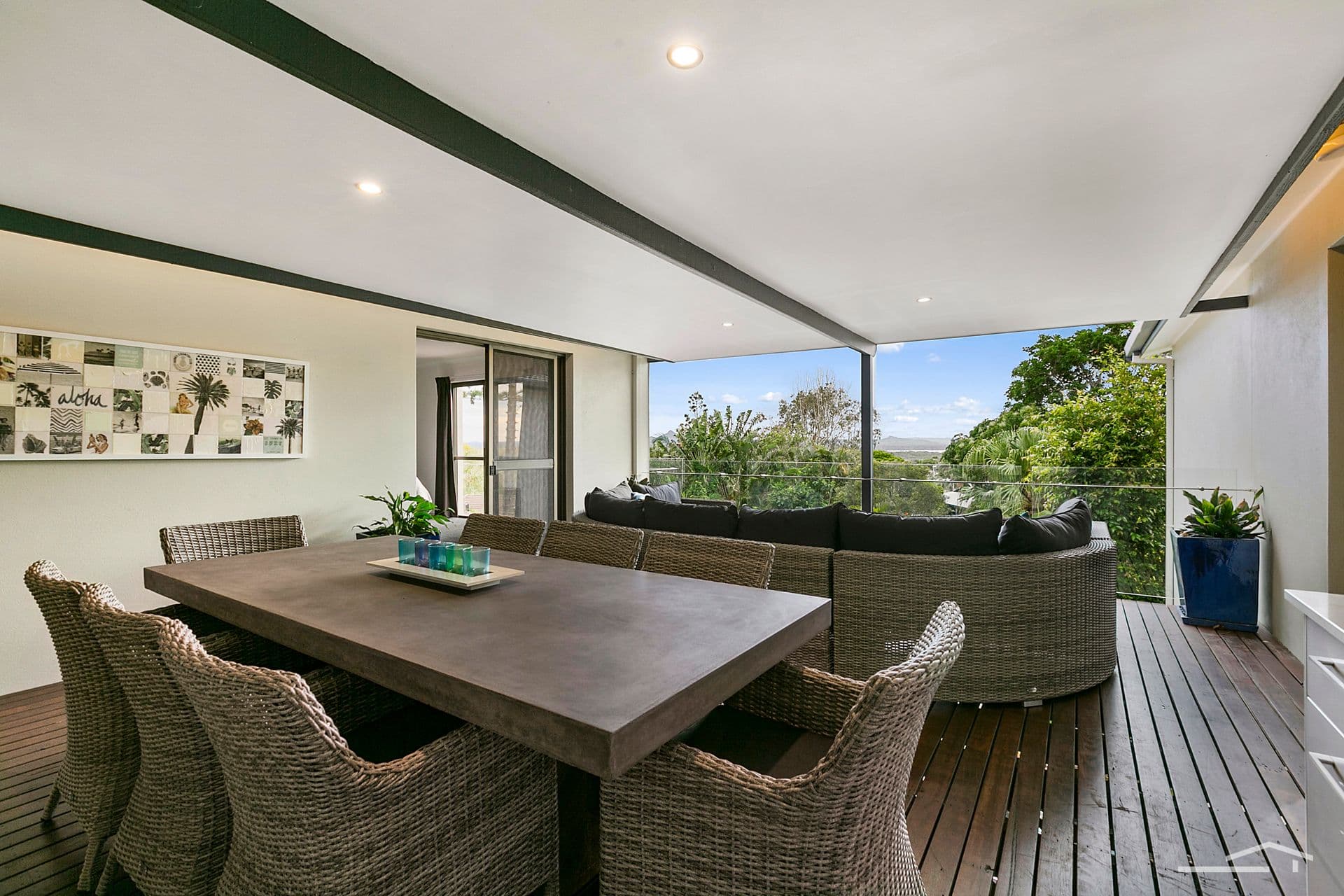 6/18 Lanyana Way, Noosa Heads, QLD, 4567, Peregian Beach - Thumbnail 4