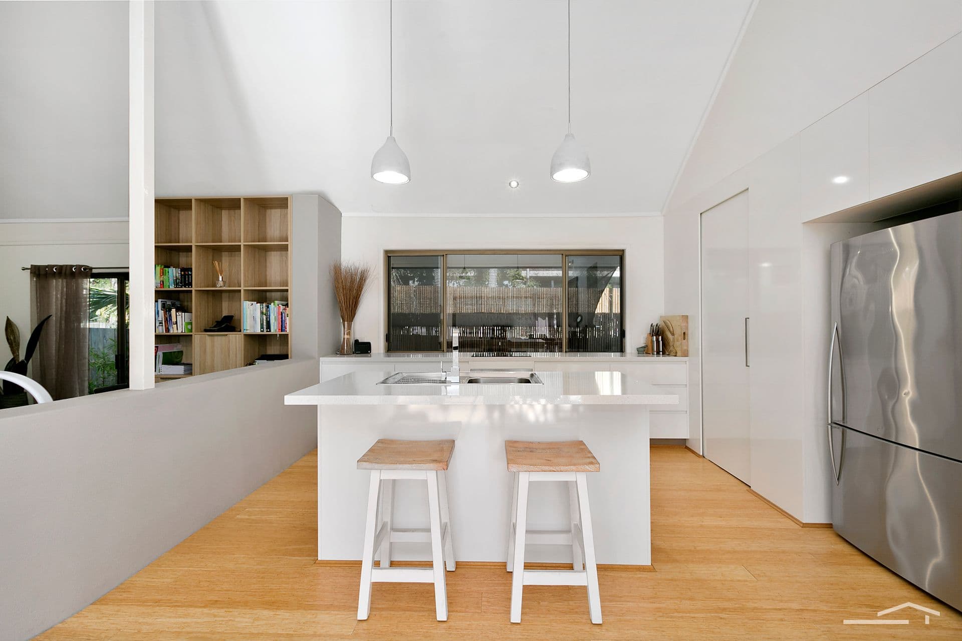 6/18 Lanyana Way, Noosa Heads, QLD, 4567, Sunshine Beach - Thumbnail 4