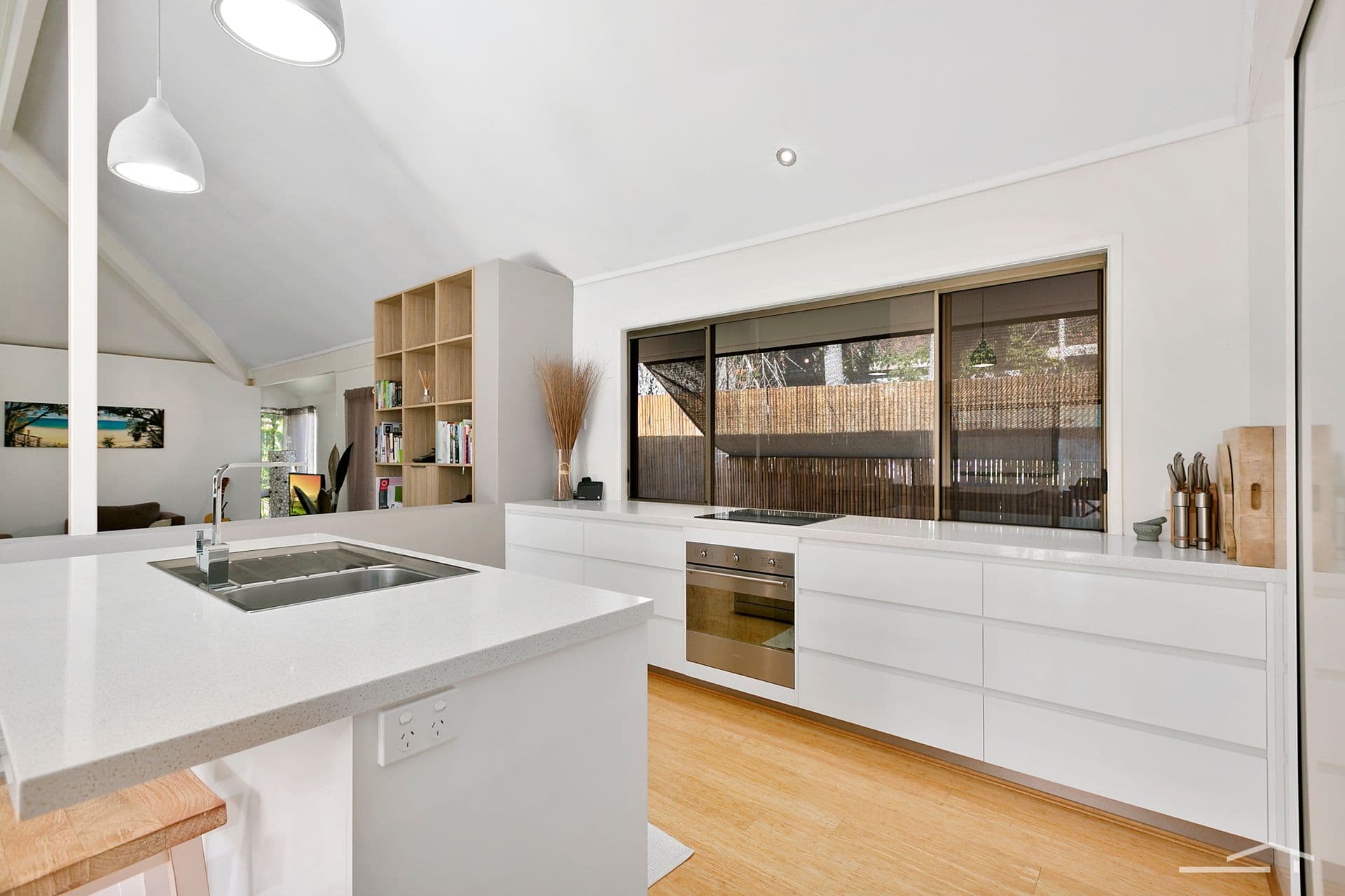 6/18 Lanyana Way, Noosa Heads, QLD, 4567, Sunshine Beach - Thumbnail 3