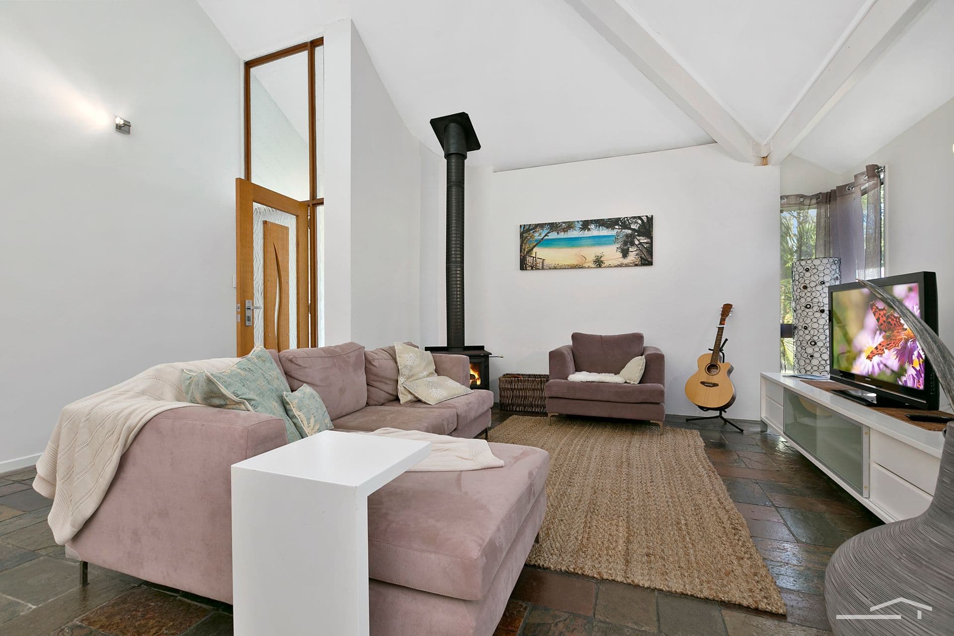 6/18 Lanyana Way, Noosa Heads, QLD, 4567, Sunshine Beach - Thumbnail 7