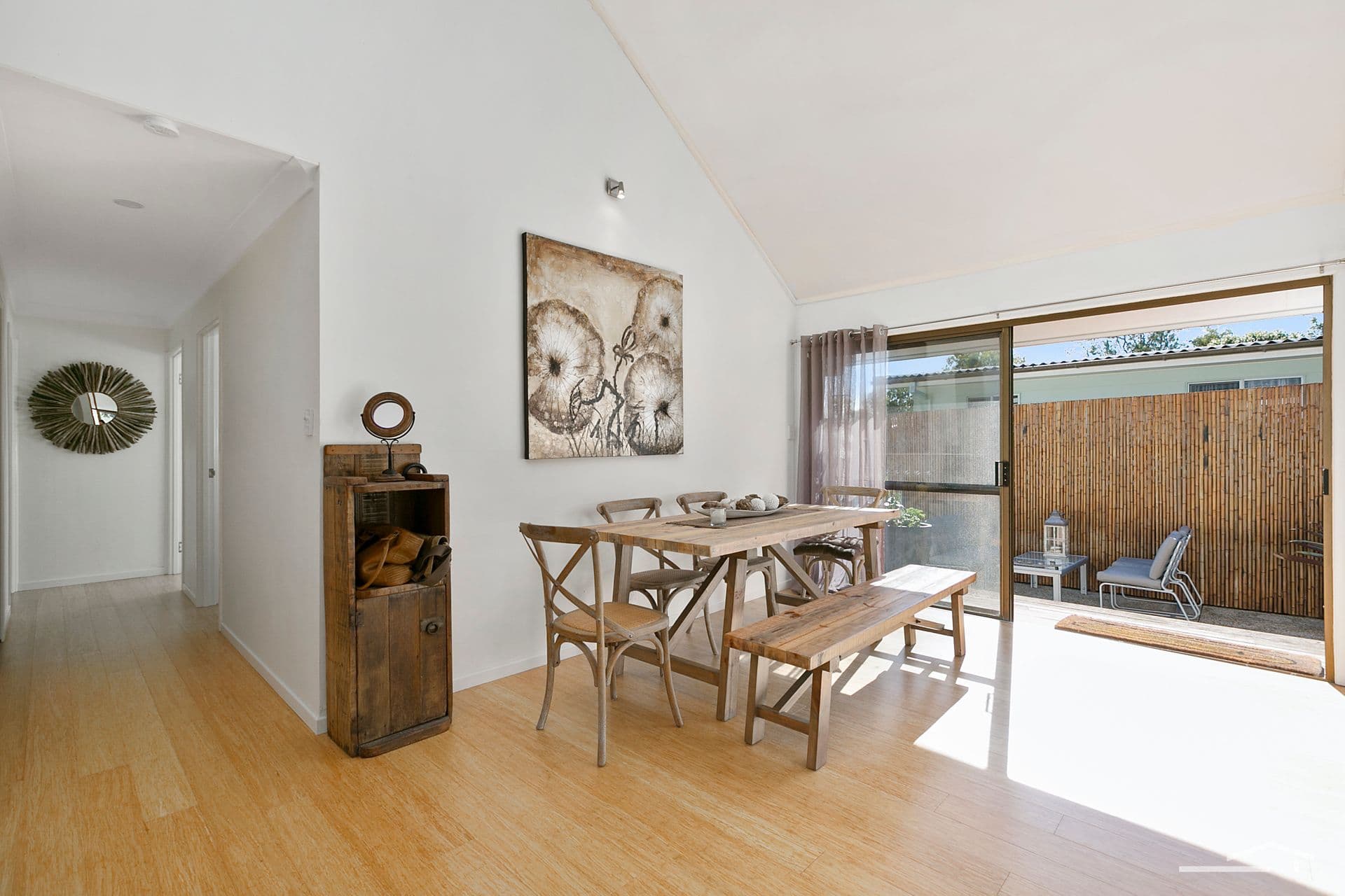 6/18 Lanyana Way, Noosa Heads, QLD, 4567, Sunshine Beach - Thumbnail 5