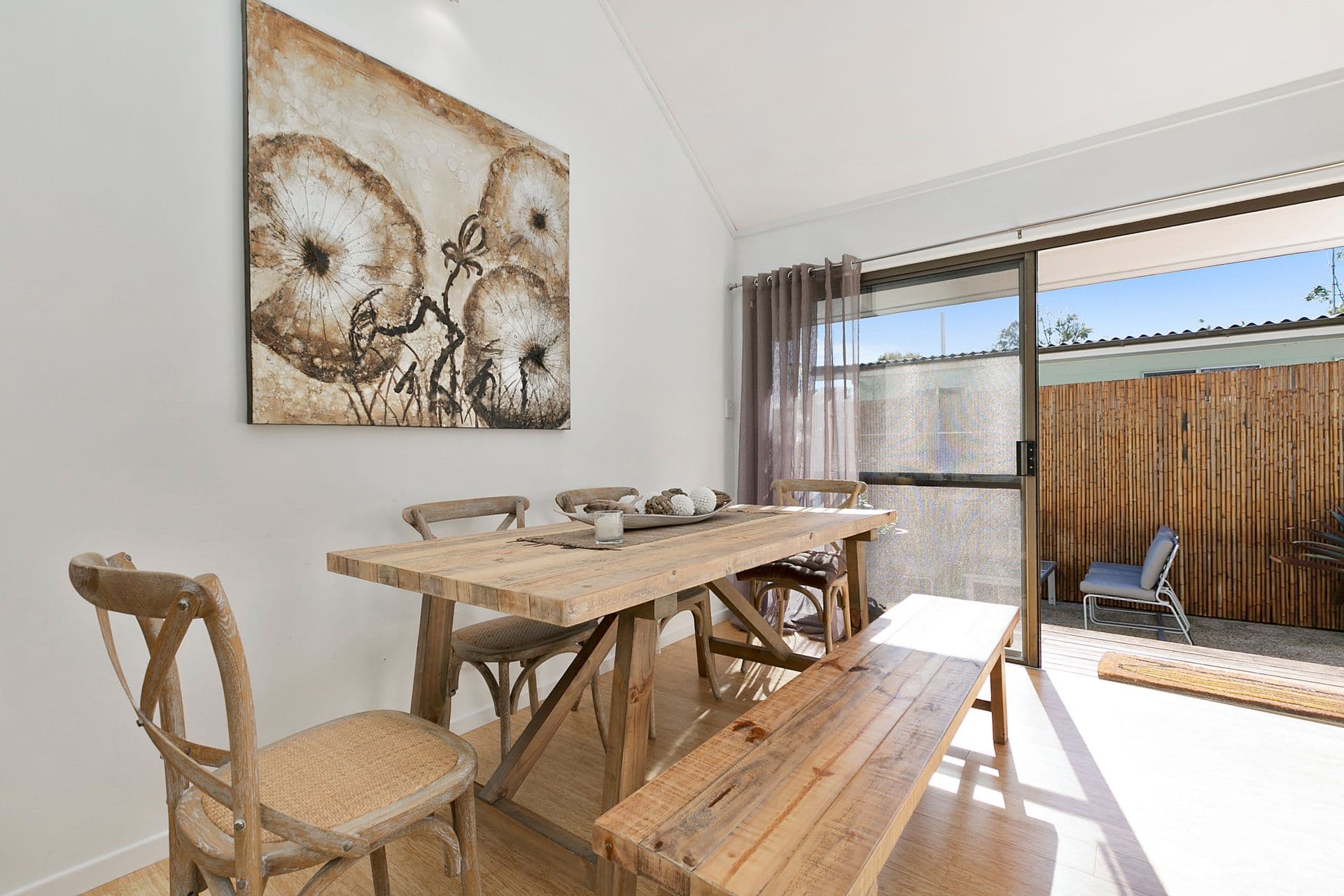 6/18 Lanyana Way, Noosa Heads, QLD, 4567, Sunshine Beach - Thumbnail 8