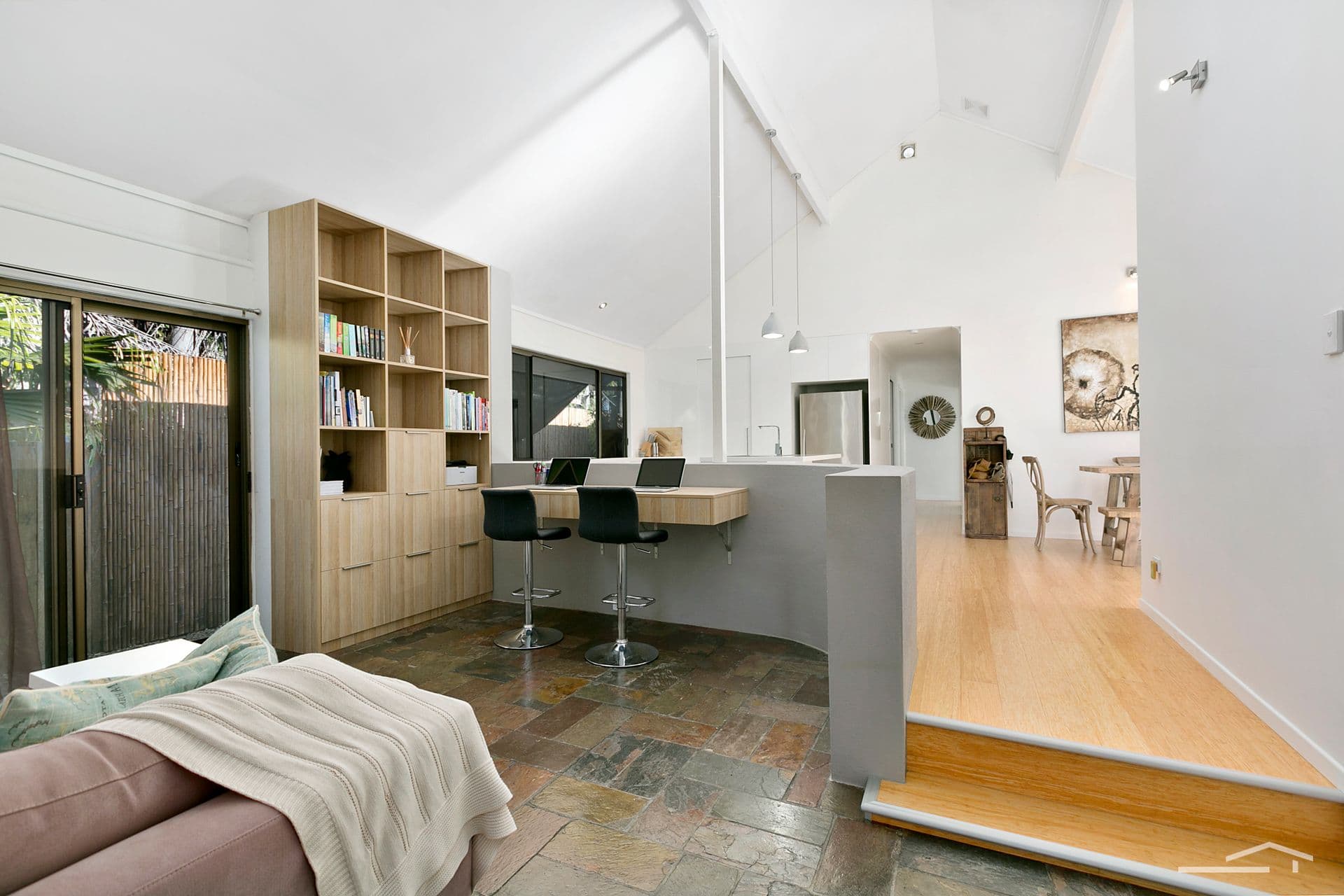 6/18 Lanyana Way, Noosa Heads, QLD, 4567, Sunshine Beach - Thumbnail 2