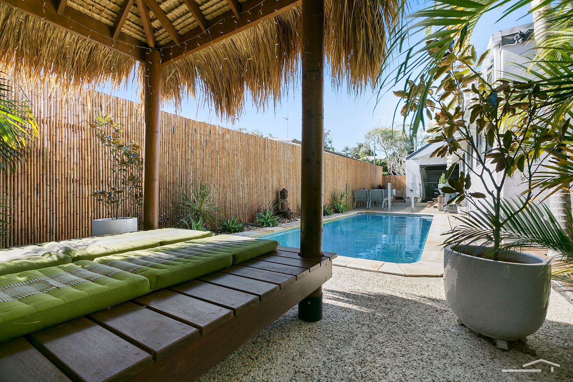 6/18 Lanyana Way, Noosa Heads, QLD, 4567, Sunshine Beach - Image 1