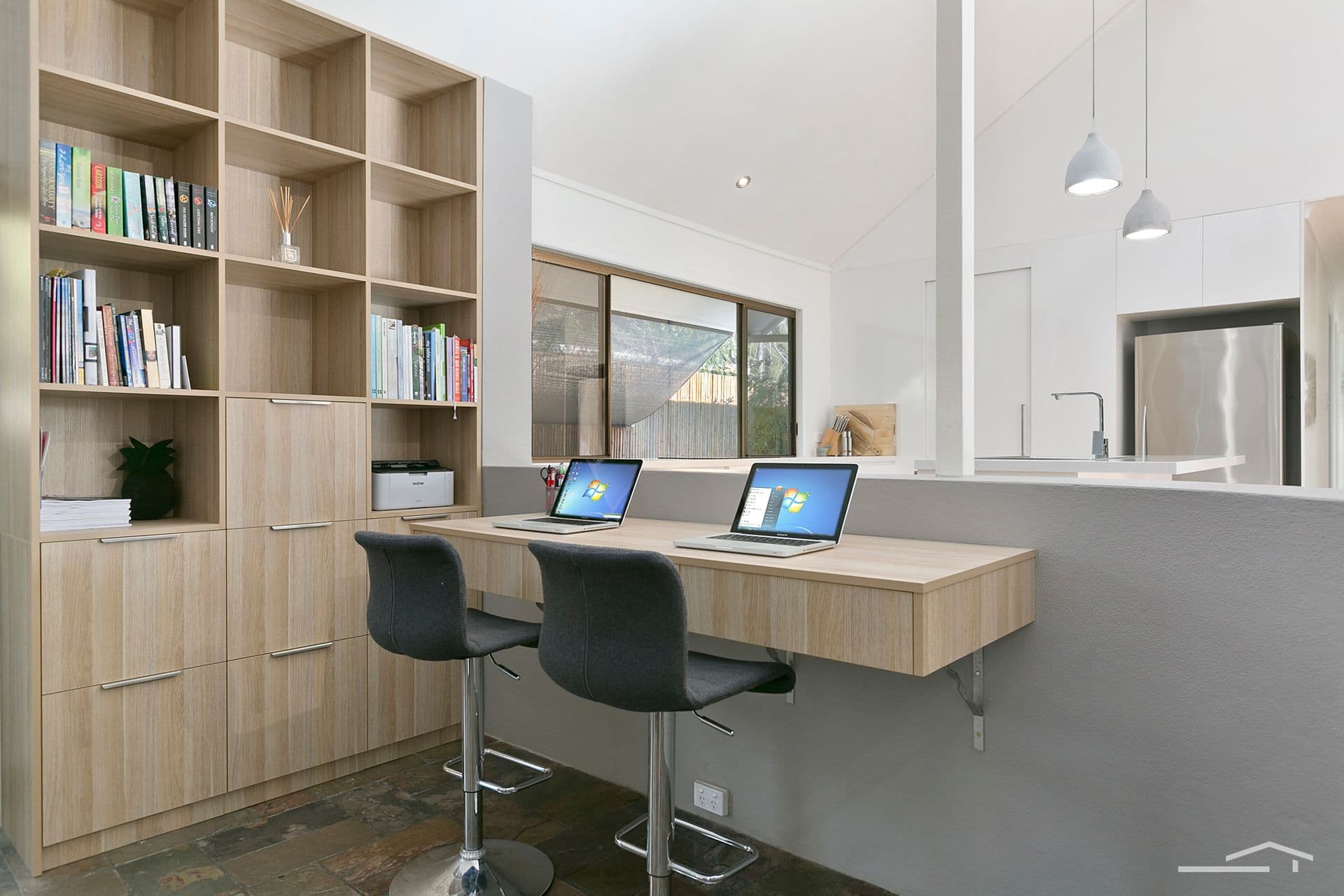 6/18 Lanyana Way, Noosa Heads, QLD, 4567, Sunshine Beach - Thumbnail 6