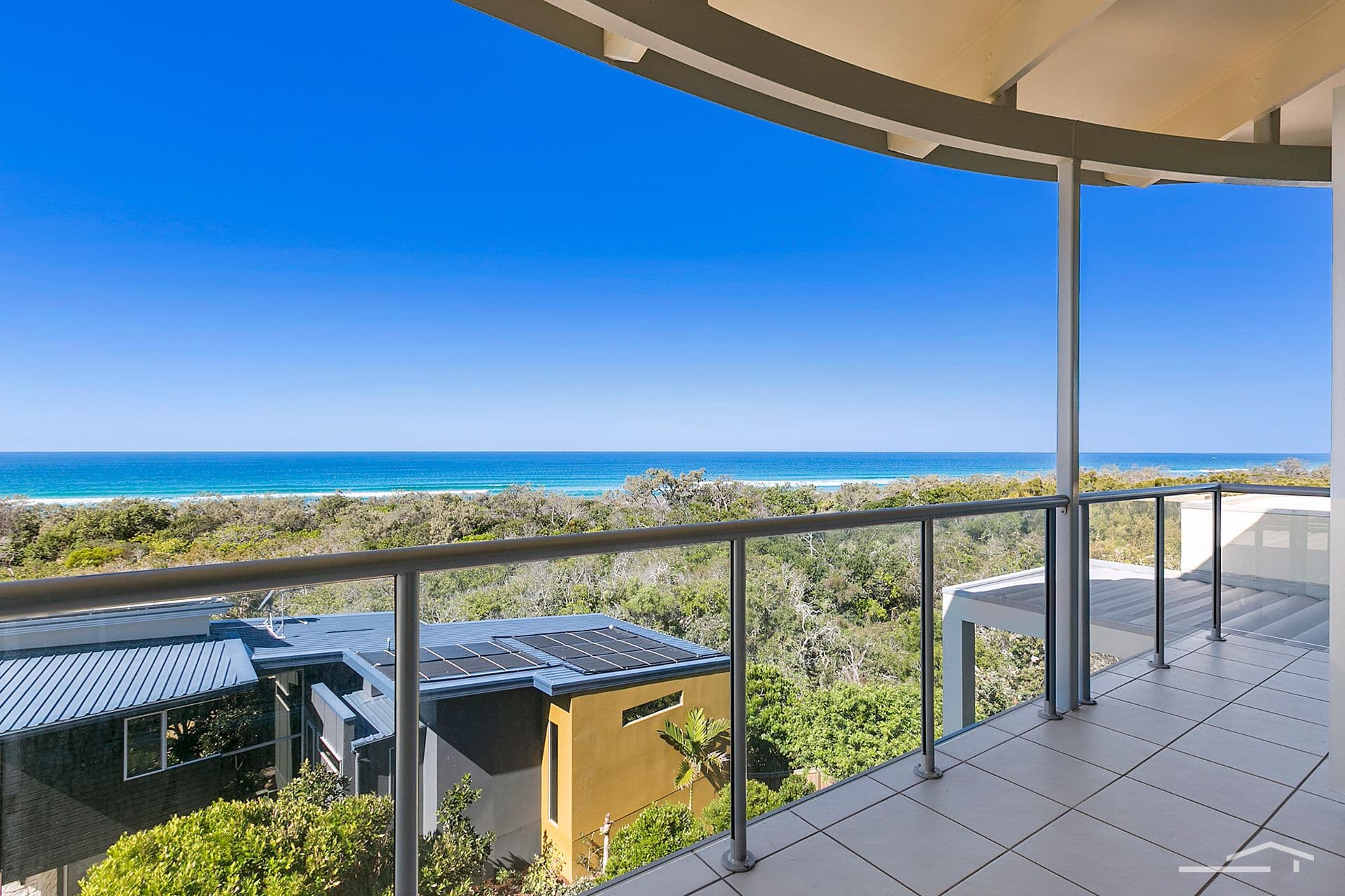 33/512 David Low Way, Castaways Beach, QLD, 4567, Castaways Beach - Thumbnail 7
