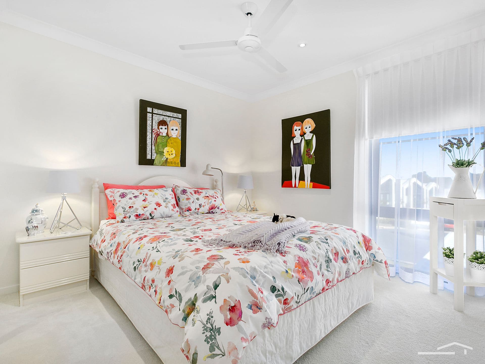 6/18 Lanyana Way, Noosa Heads, QLD, 4567, Peregian Springs - Thumbnail 8