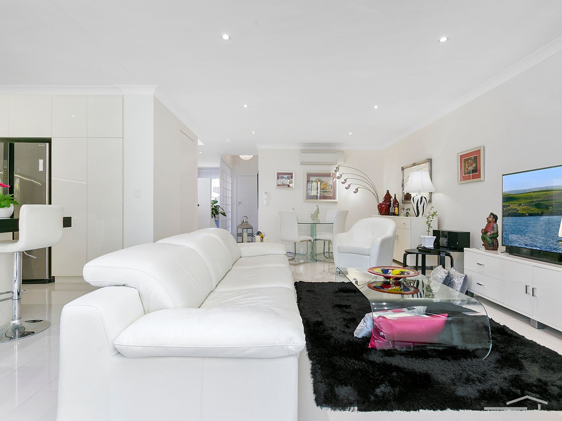 6/18 Lanyana Way, Noosa Heads, QLD, 4567, Peregian Springs - Thumbnail 2