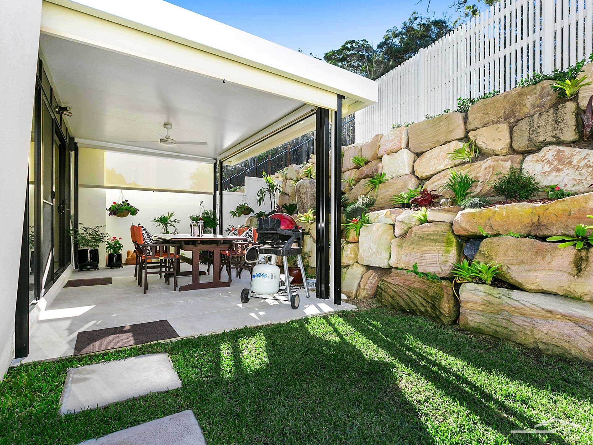 6/18 Lanyana Way, Noosa Heads, QLD, 4567, Peregian Springs - Thumbnail 5