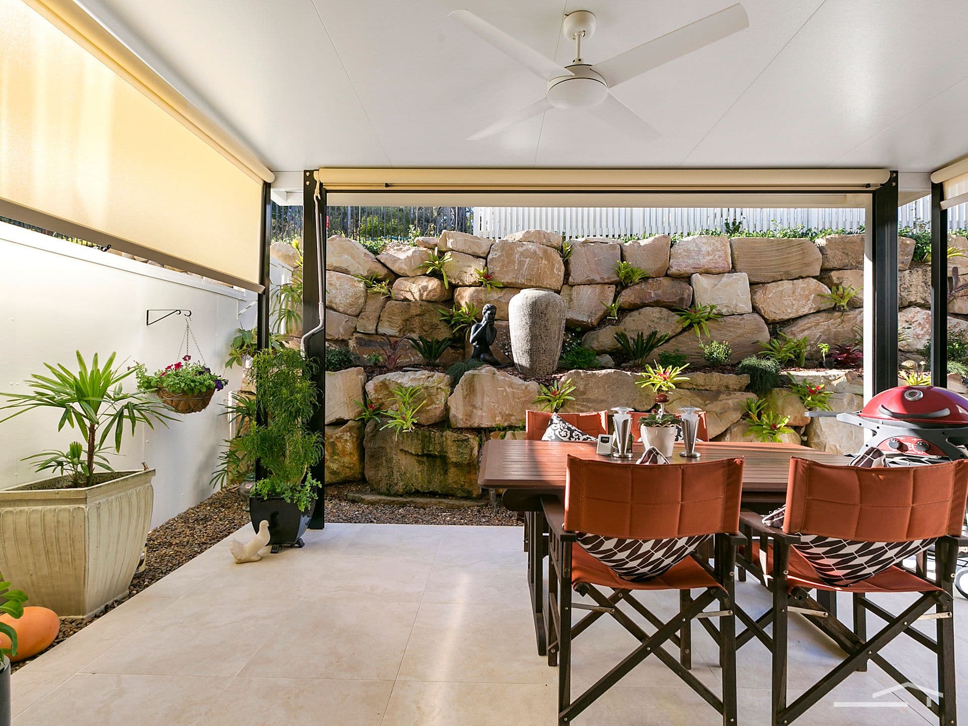 6/18 Lanyana Way, Noosa Heads, QLD, 4567, Peregian Springs - Thumbnail 7