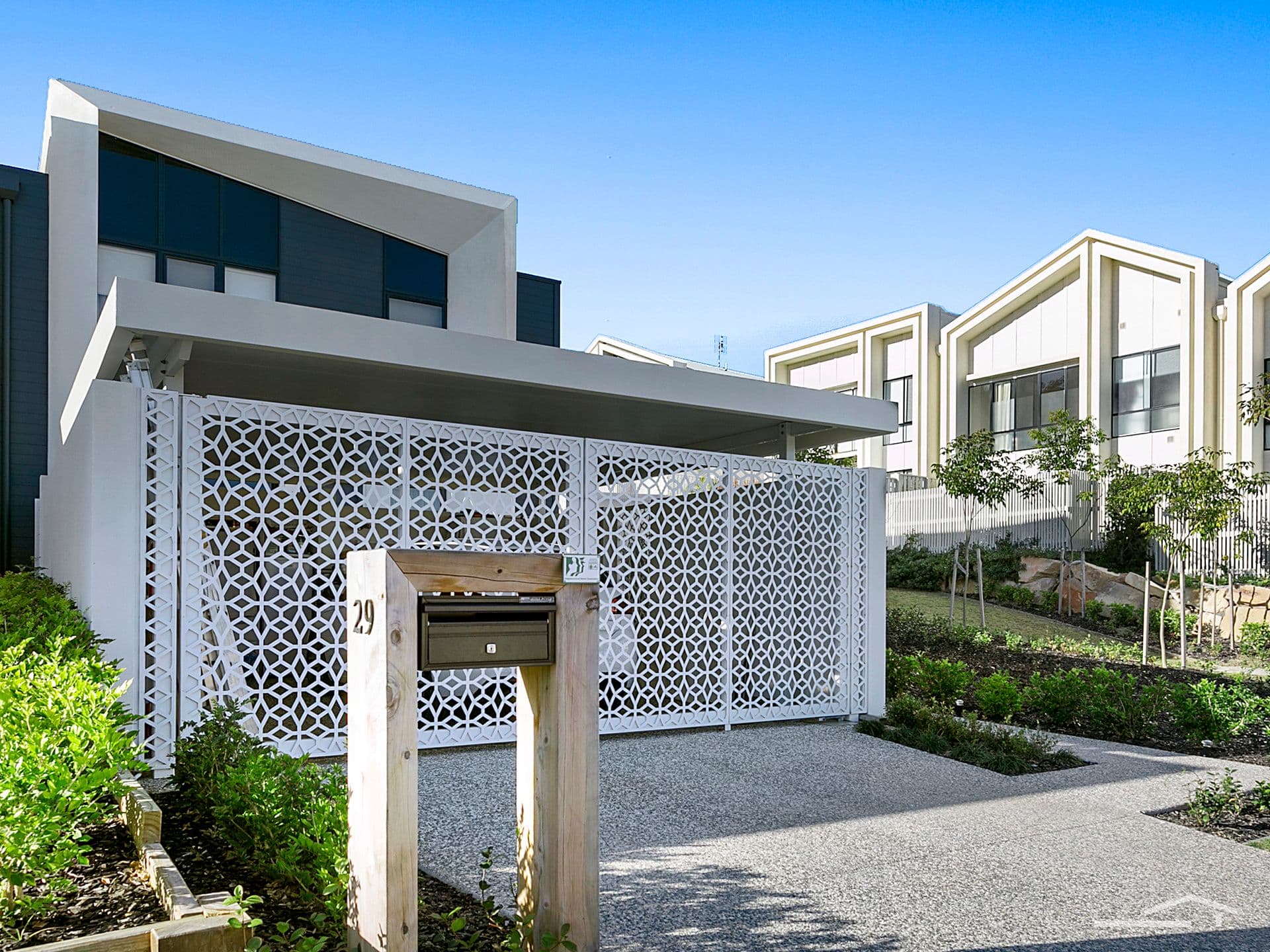 6/18 Lanyana Way, Noosa Heads, QLD, 4567, Peregian Springs - Thumbnail 3