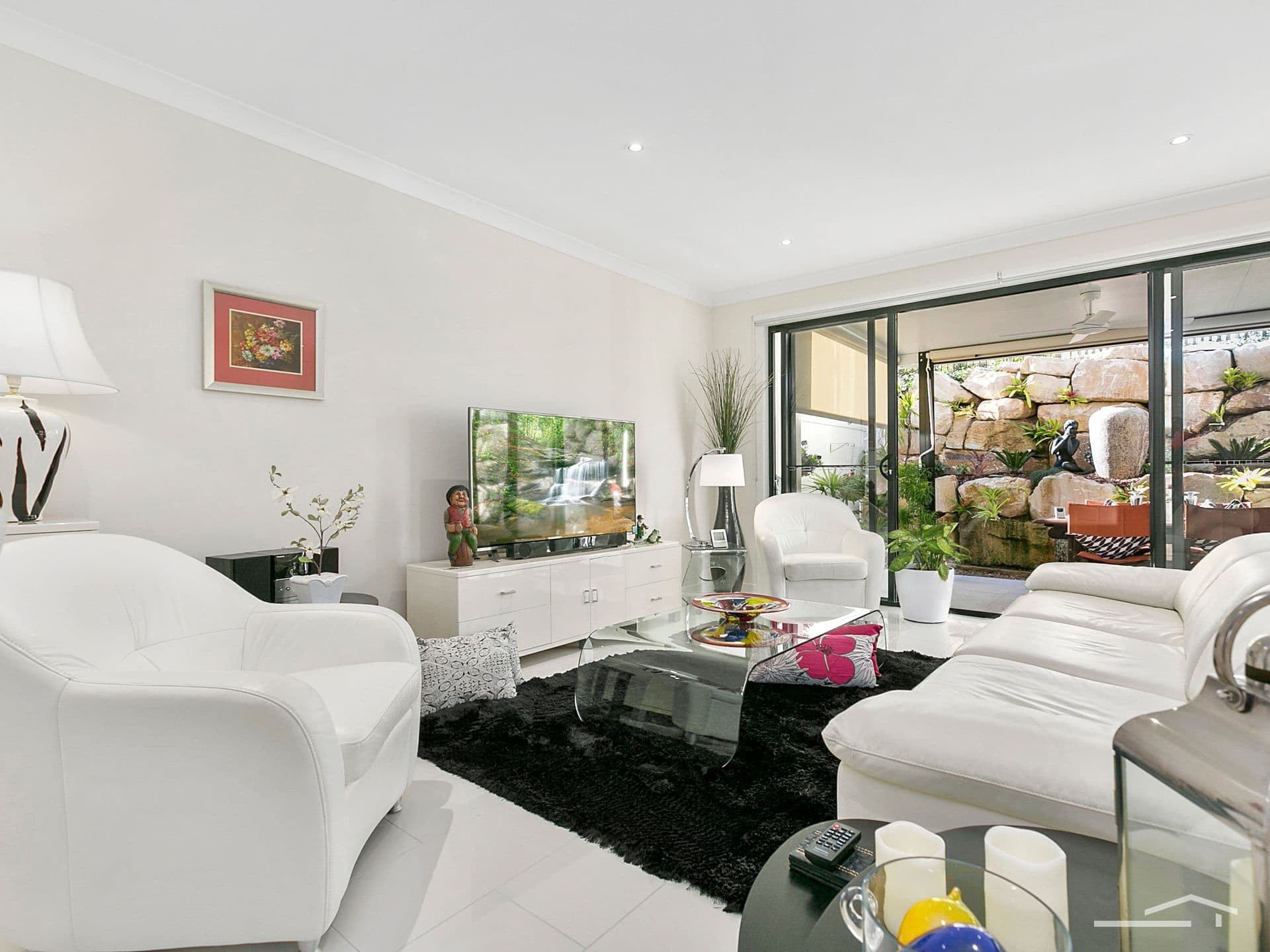6/18 Lanyana Way, Noosa Heads, QLD, 4567, Peregian Springs - Thumbnail 6