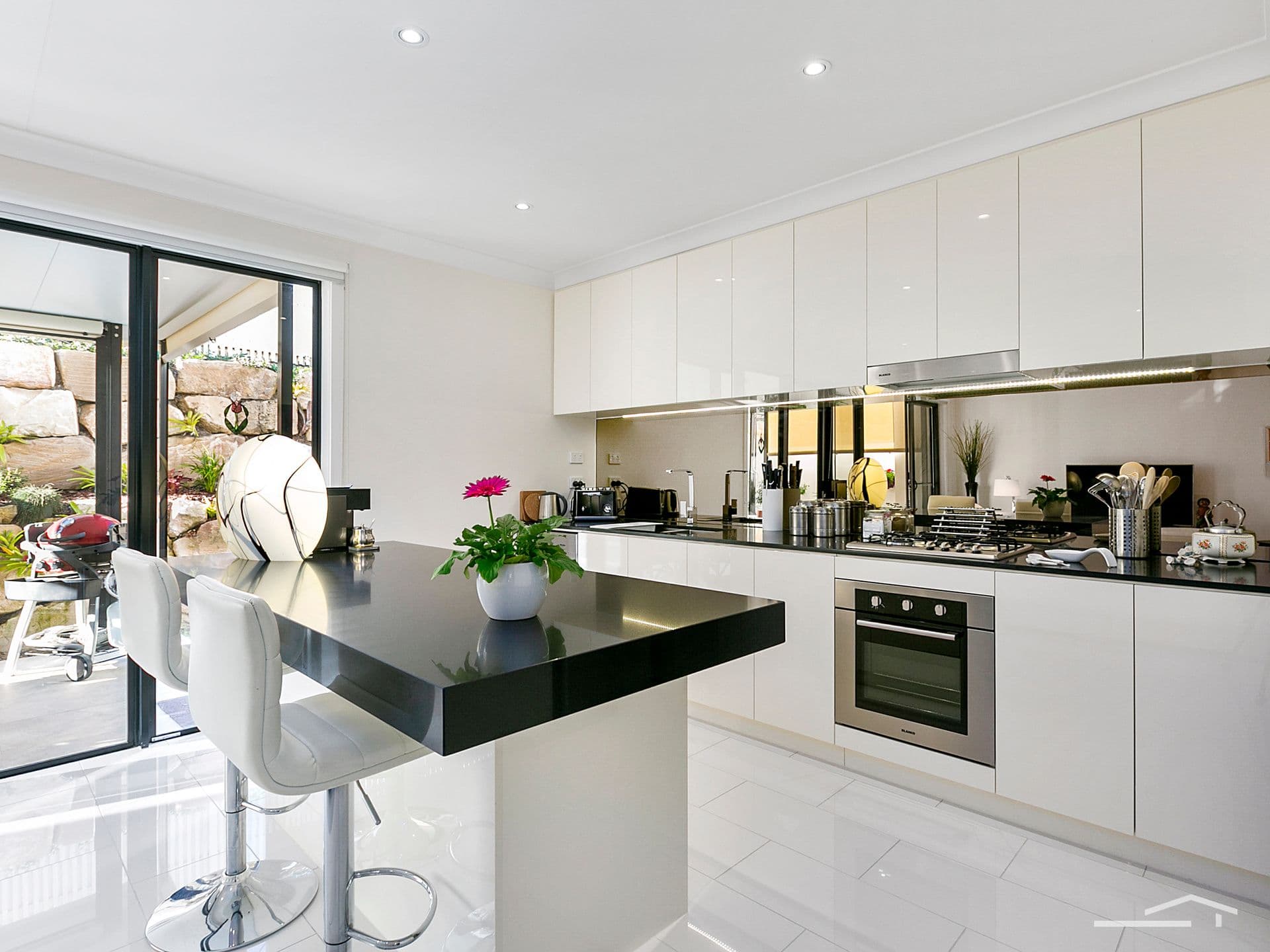 6/18 Lanyana Way, Noosa Heads, QLD, 4567, Peregian Springs - Thumbnail 4