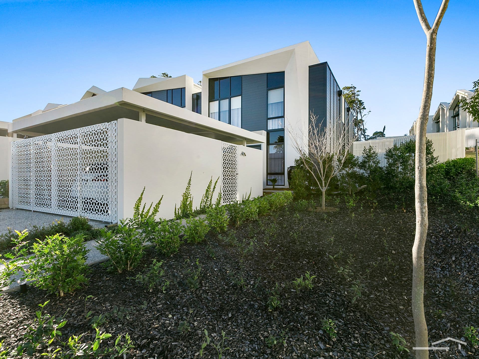 6/18 Lanyana Way, Noosa Heads, QLD, 4567, Peregian Springs - Image 1