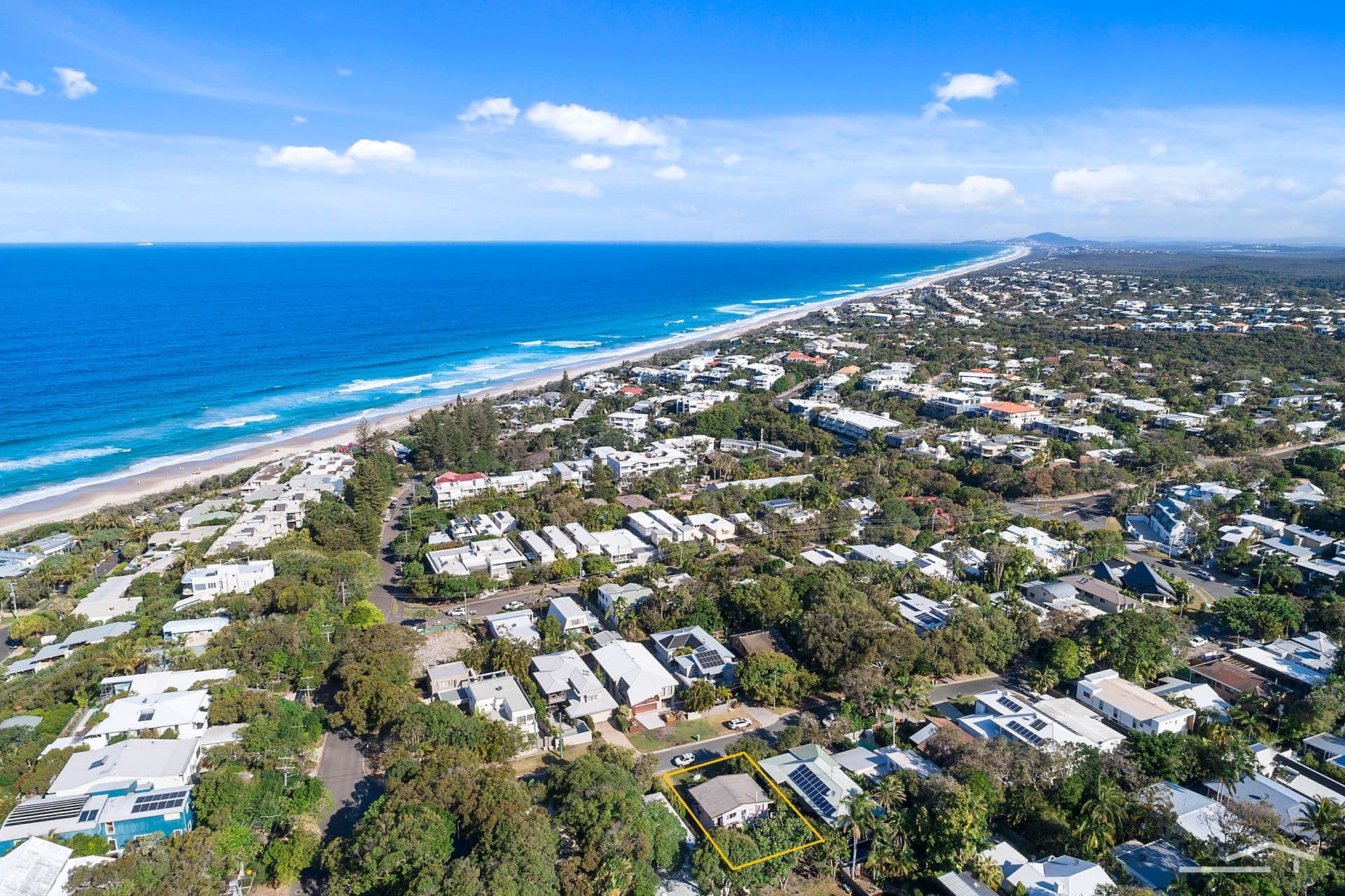 7 Olympic Way, Craigieburn, VIC, 3064, Craigieburn - Thumbnail 2