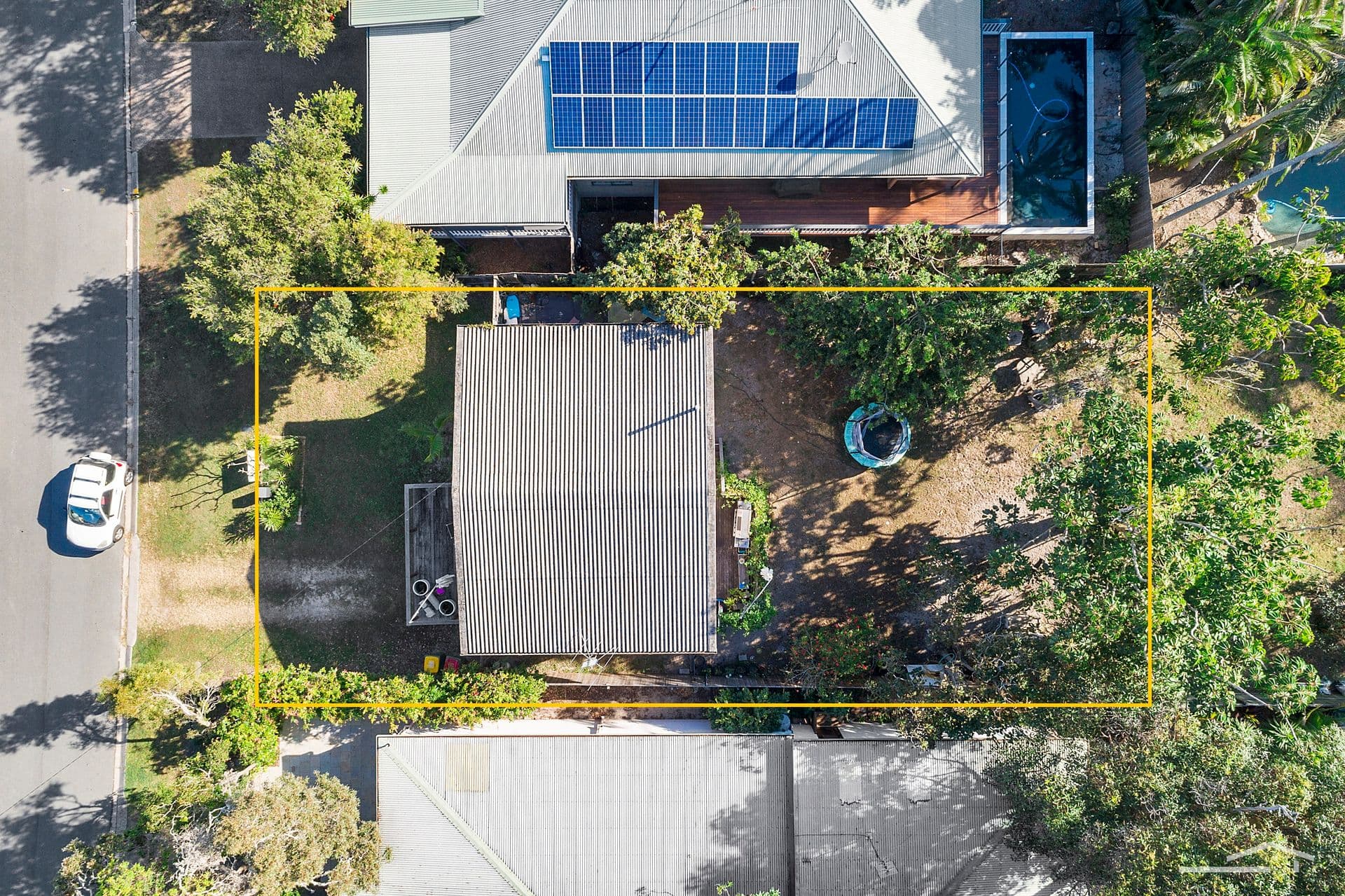 7 Olympic Way, Craigieburn, VIC, 3064, Craigieburn - Thumbnail 4