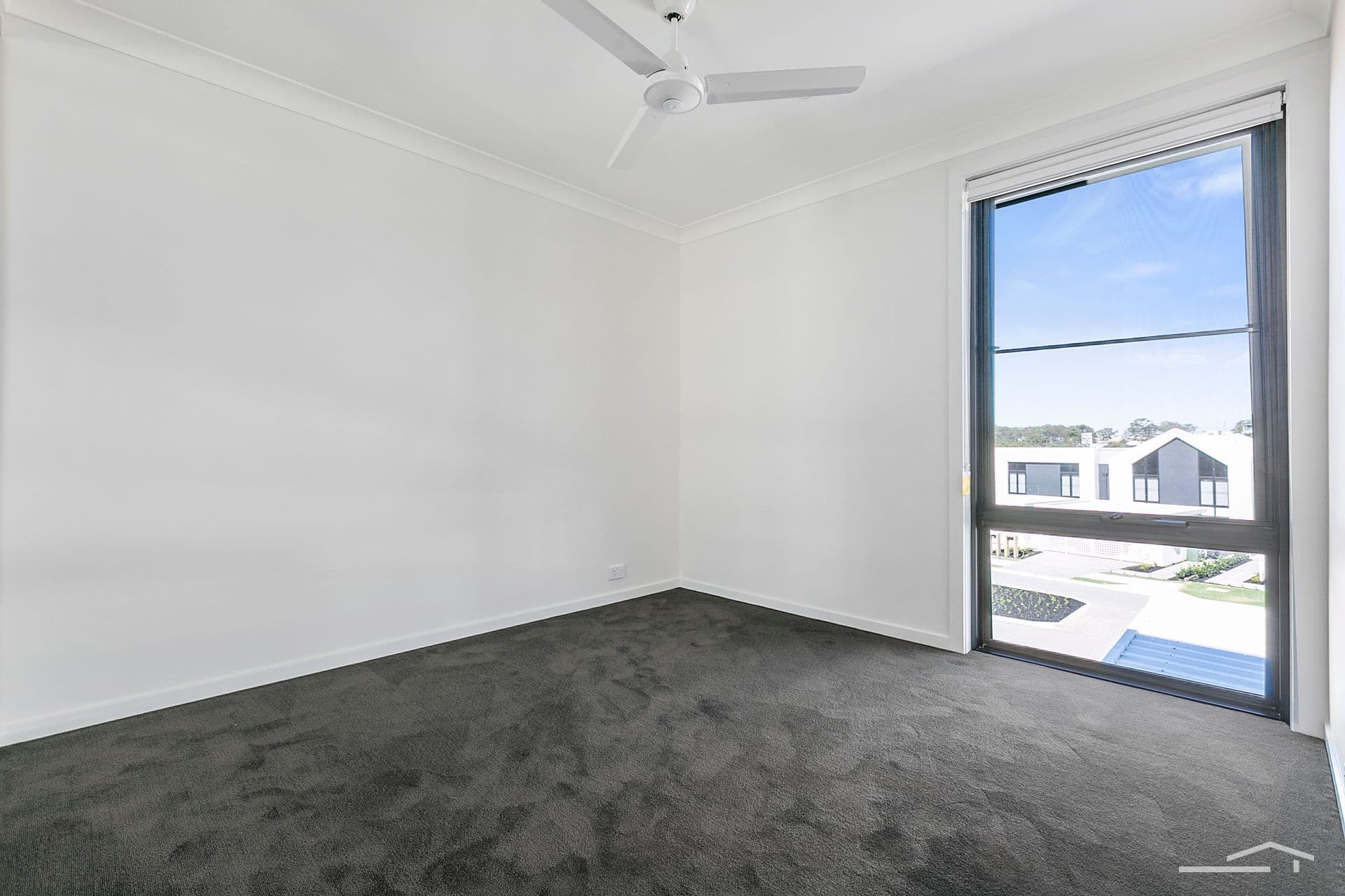 6/18 Lanyana Way, Noosa Heads, QLD, 4567, Peregian Springs - Thumbnail 3