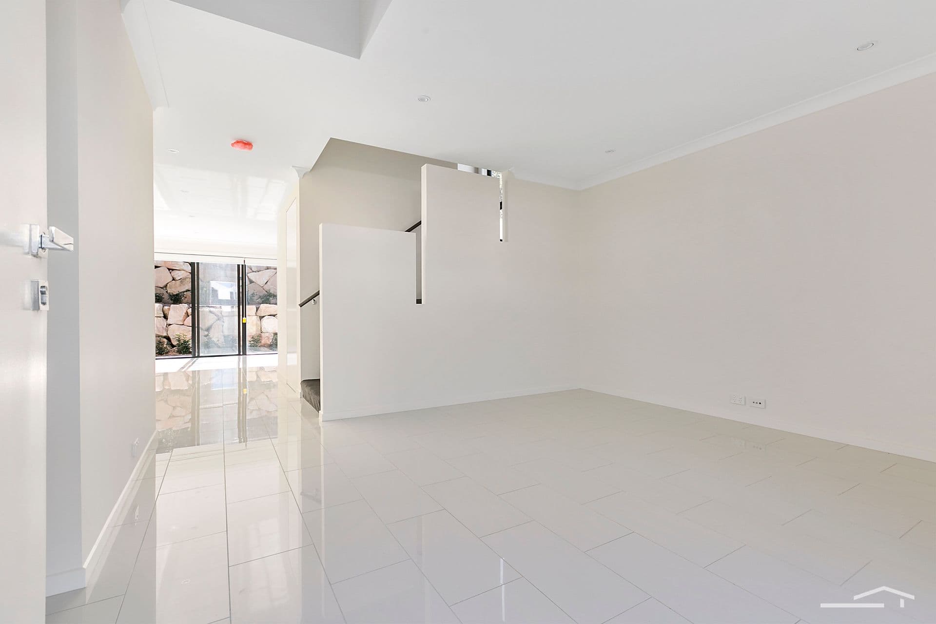 6/18 Lanyana Way, Noosa Heads, QLD, 4567, Peregian Springs - Thumbnail 5