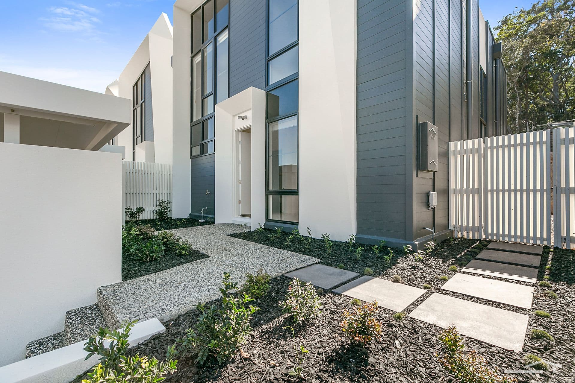 6/18 Lanyana Way, Noosa Heads, QLD, 4567, Peregian Springs - Thumbnail 2
