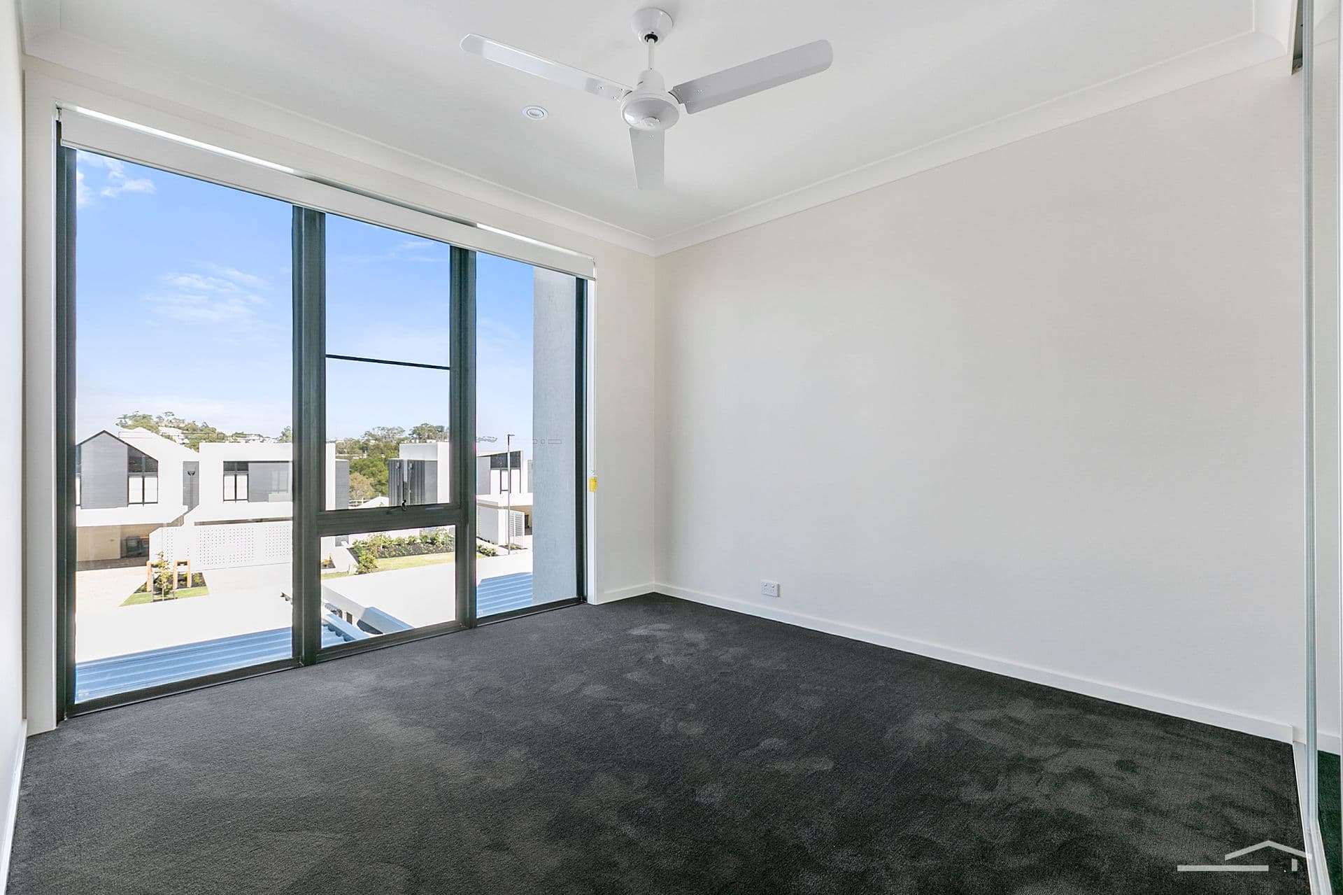 6/18 Lanyana Way, Noosa Heads, QLD, 4567, Peregian Springs - Thumbnail 6