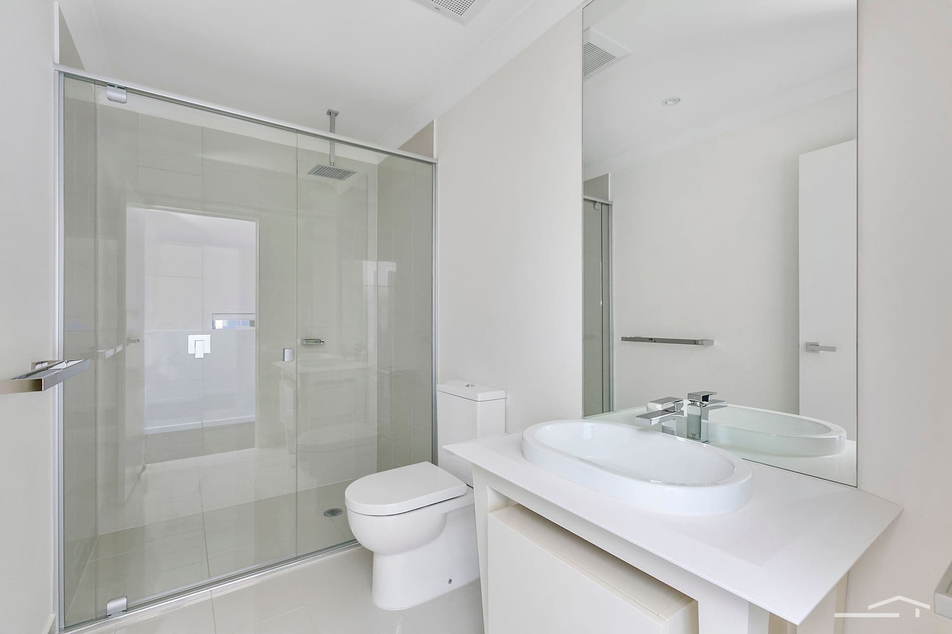 6/18 Lanyana Way, Noosa Heads, QLD, 4567, Peregian Springs - Thumbnail 7