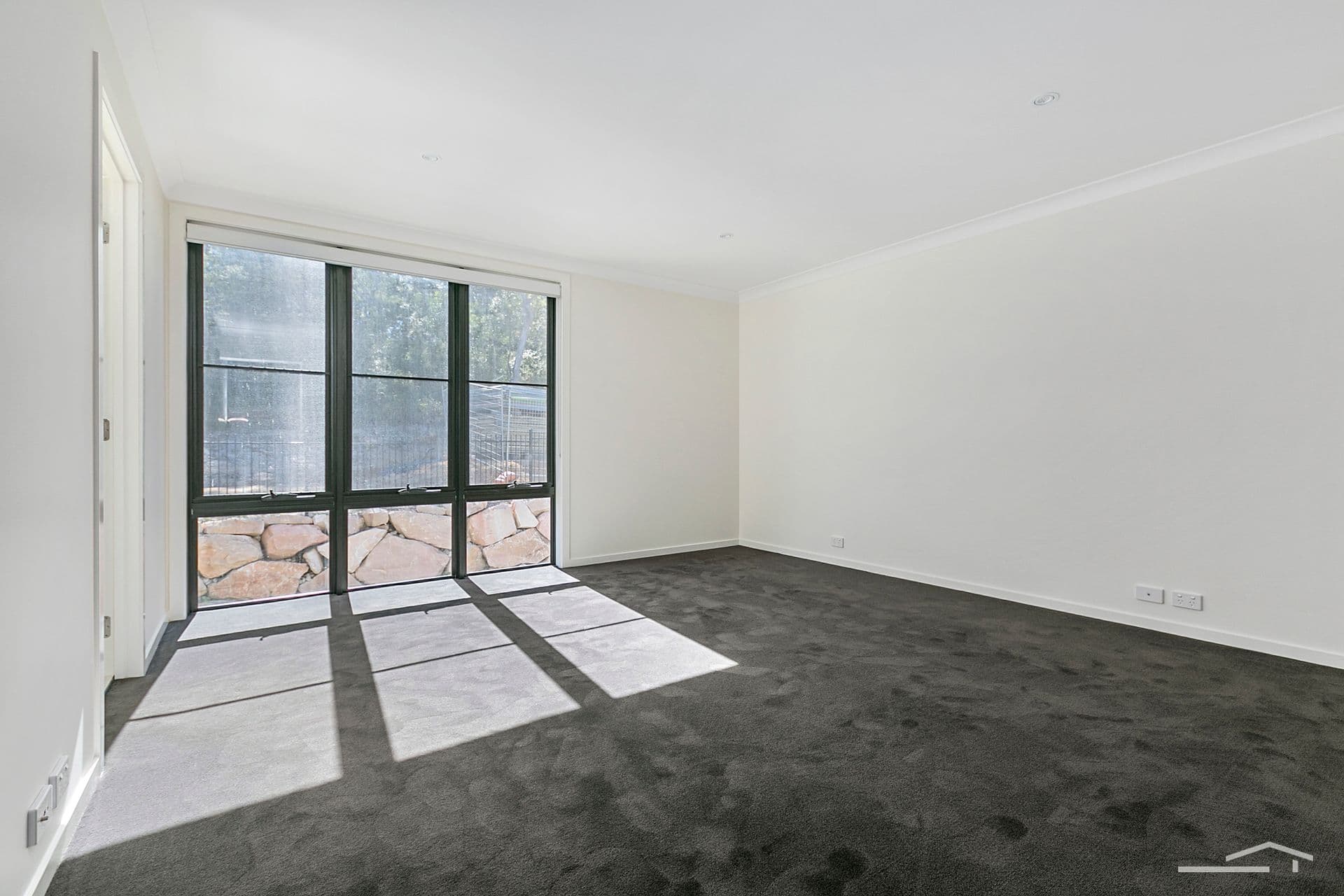 6/18 Lanyana Way, Noosa Heads, QLD, 4567, Peregian Springs - Thumbnail 8