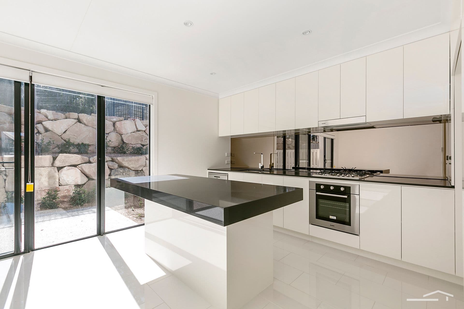 6/18 Lanyana Way, Noosa Heads, QLD, 4567, Peregian Springs - Thumbnail 4