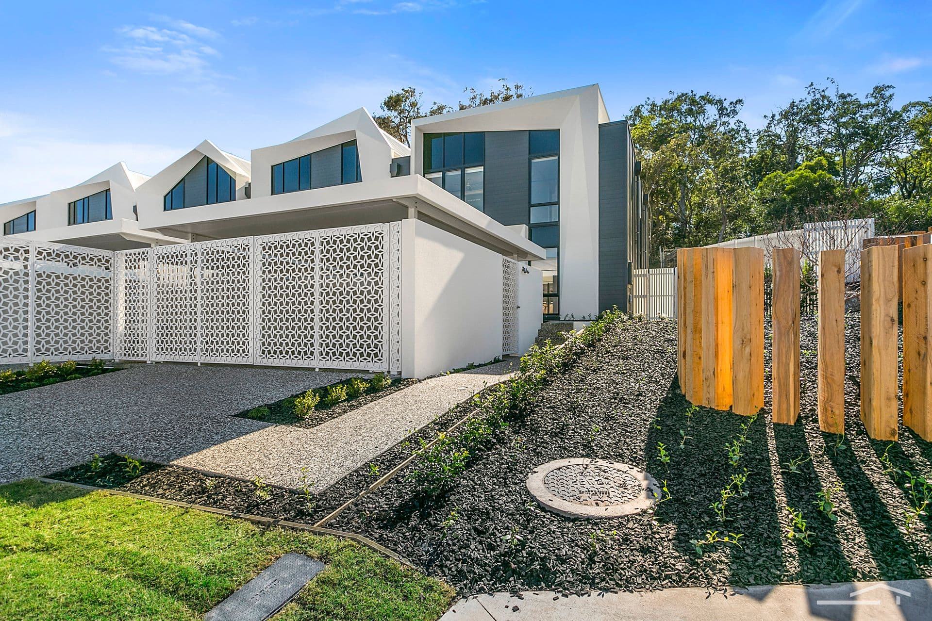 6/18 Lanyana Way, Noosa Heads, QLD, 4567, Peregian Springs - Image 1