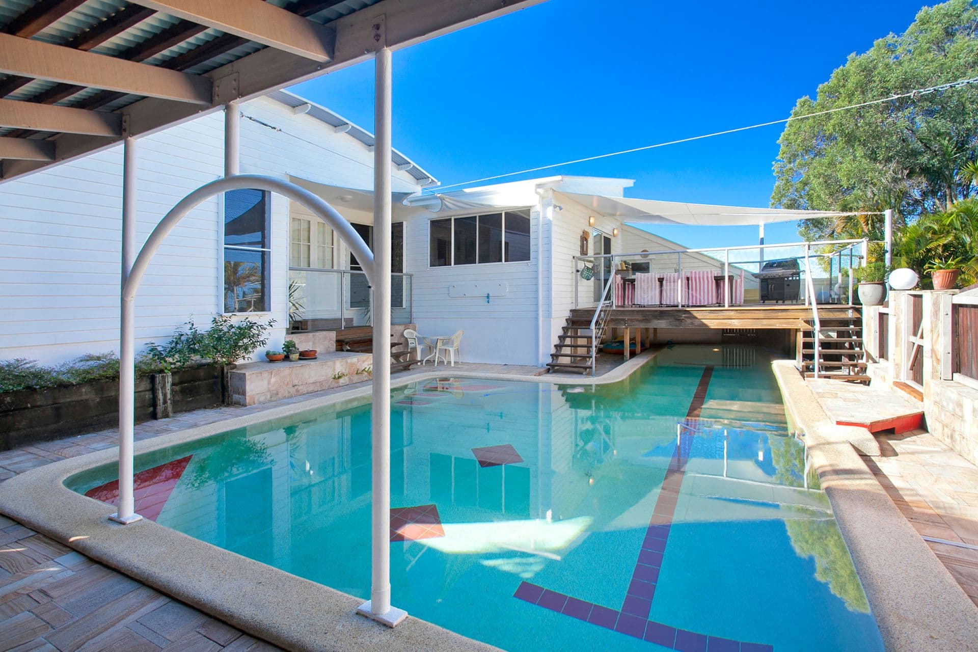 6/18 Lanyana Way, Noosa Heads, QLD, 4567, Noosa Heads - Thumbnail 2