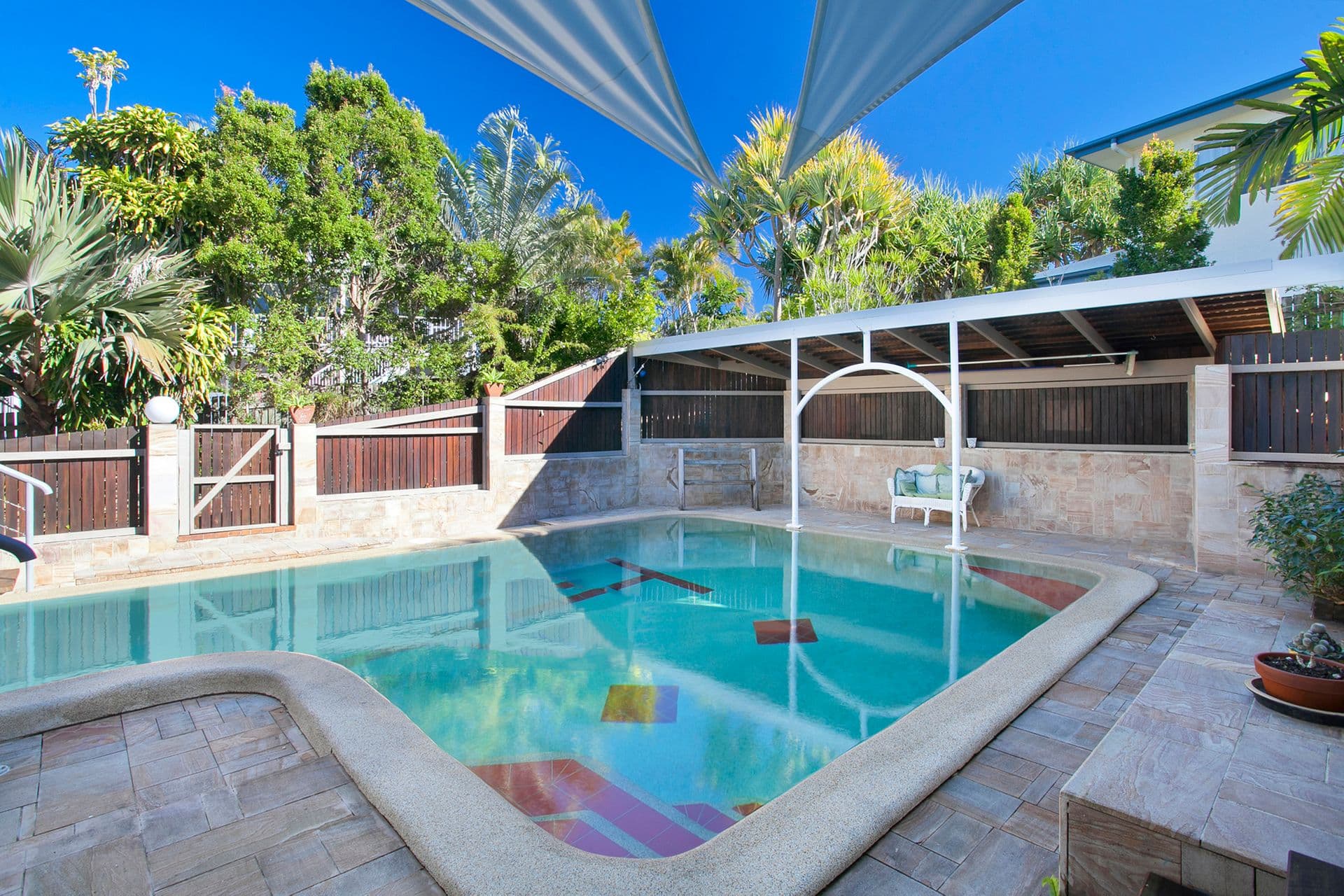 6/18 Lanyana Way, Noosa Heads, QLD, 4567, Noosa Heads - Thumbnail 6