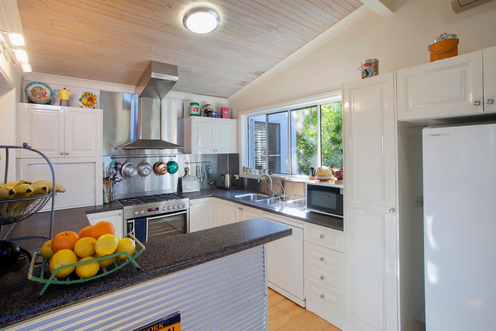 6/18 Lanyana Way, Noosa Heads, QLD, 4567, Noosa Heads - Thumbnail 4