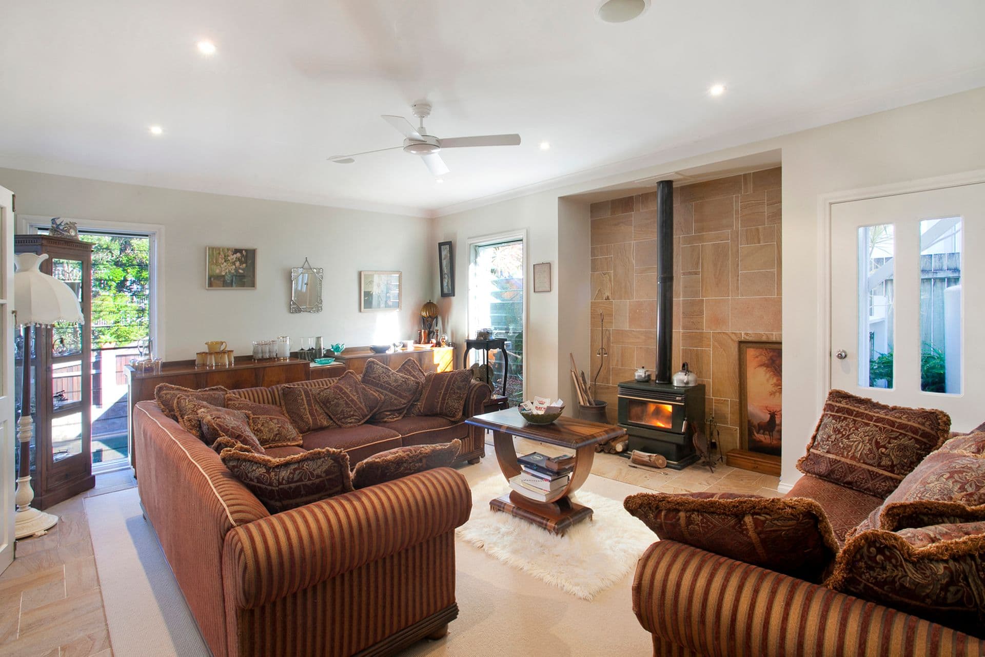 6/18 Lanyana Way, Noosa Heads, QLD, 4567, Noosa Heads - Thumbnail 3