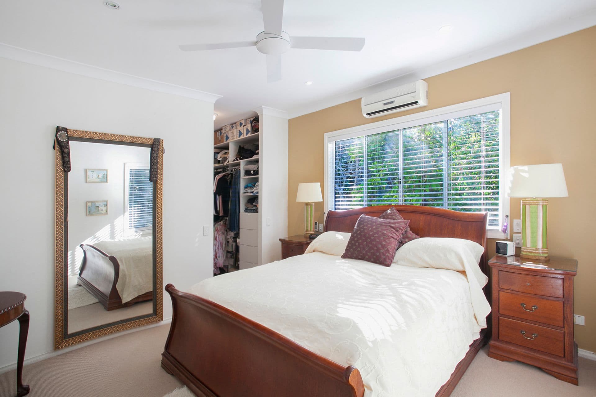 6/18 Lanyana Way, Noosa Heads, QLD, 4567, Noosa Heads - Thumbnail 8