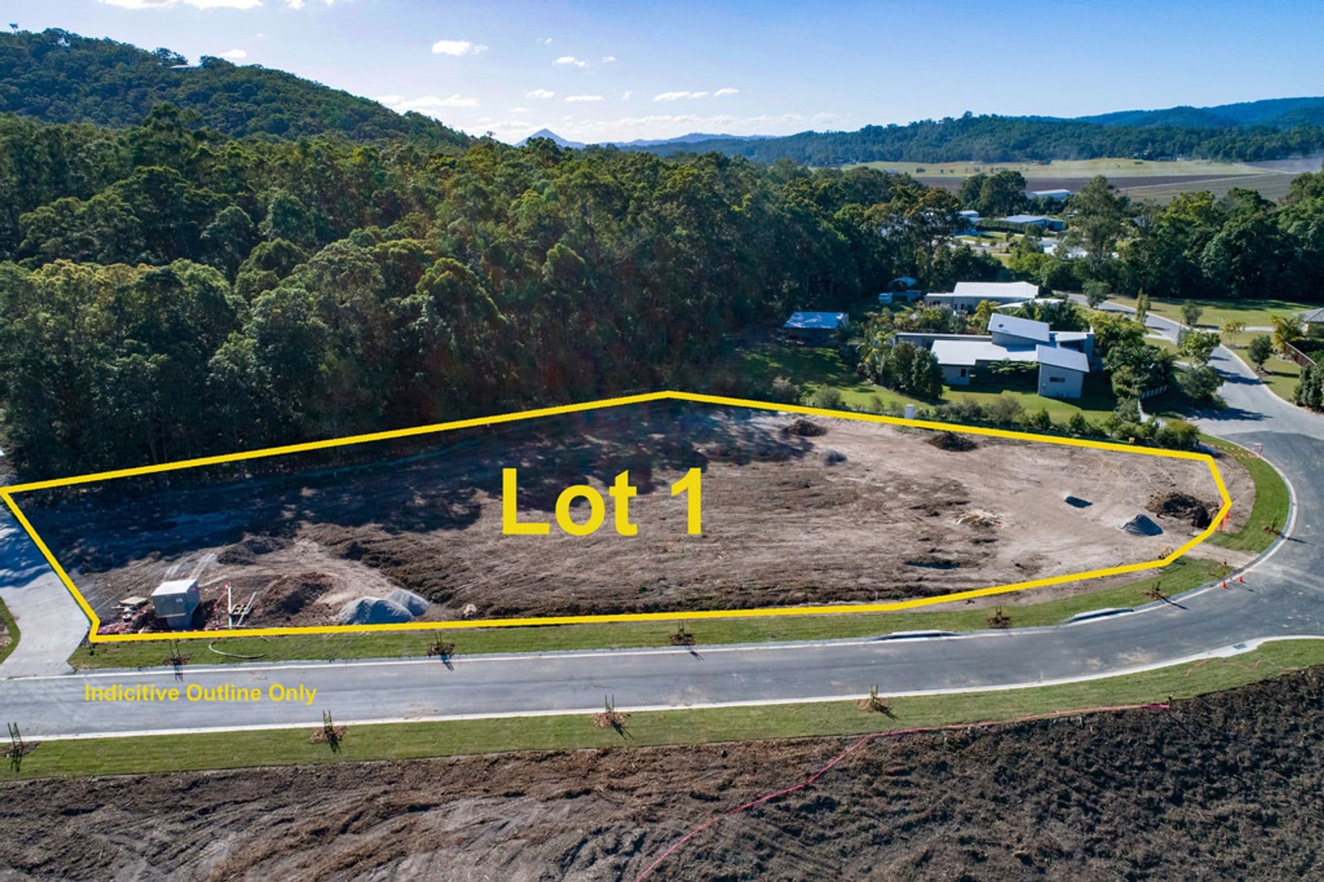 6/18 Lanyana Way, Noosa Heads, QLD, 4567, Valdora - Image 1