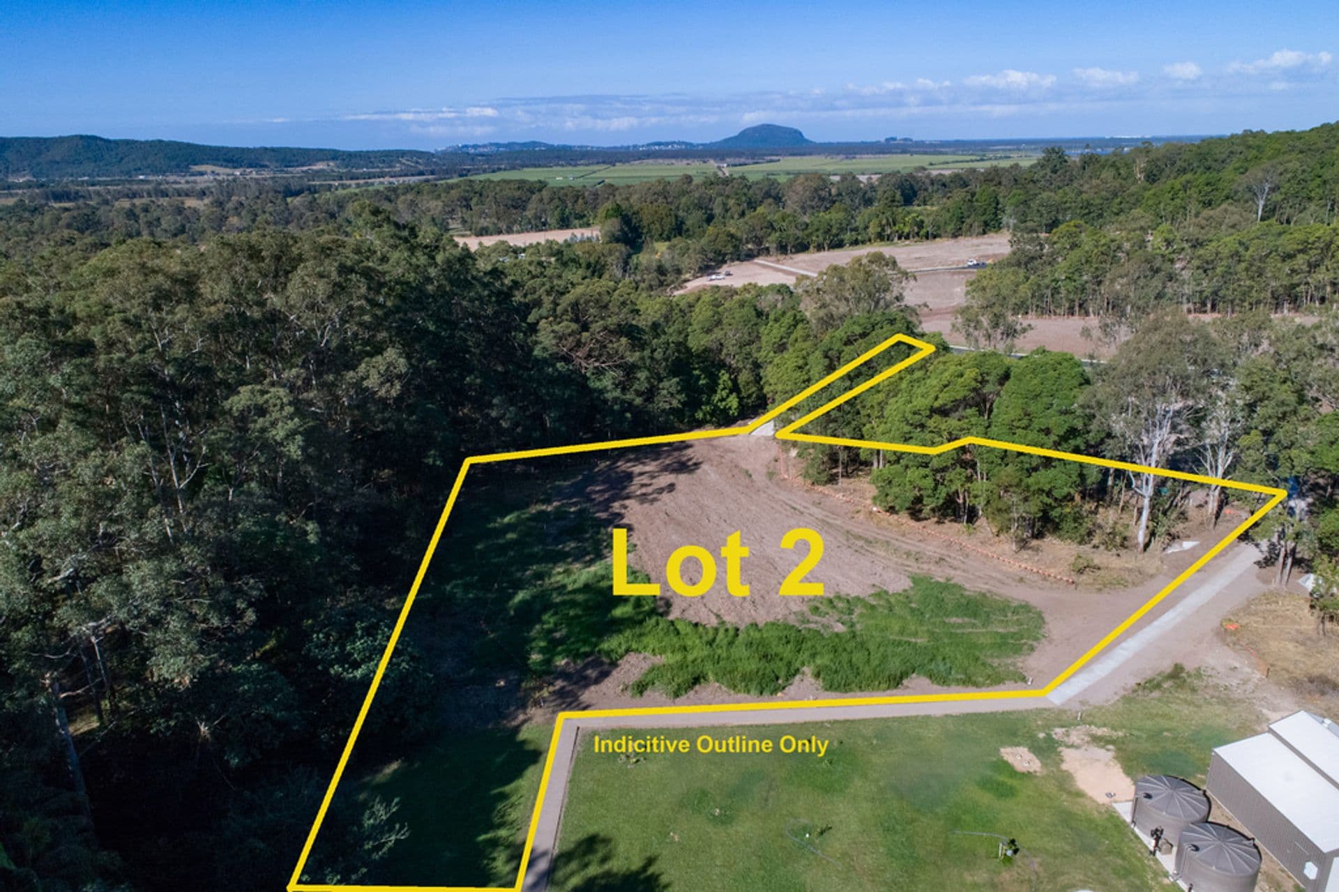 6/18 Lanyana Way, Noosa Heads, QLD, 4567, Valdora - Image 1