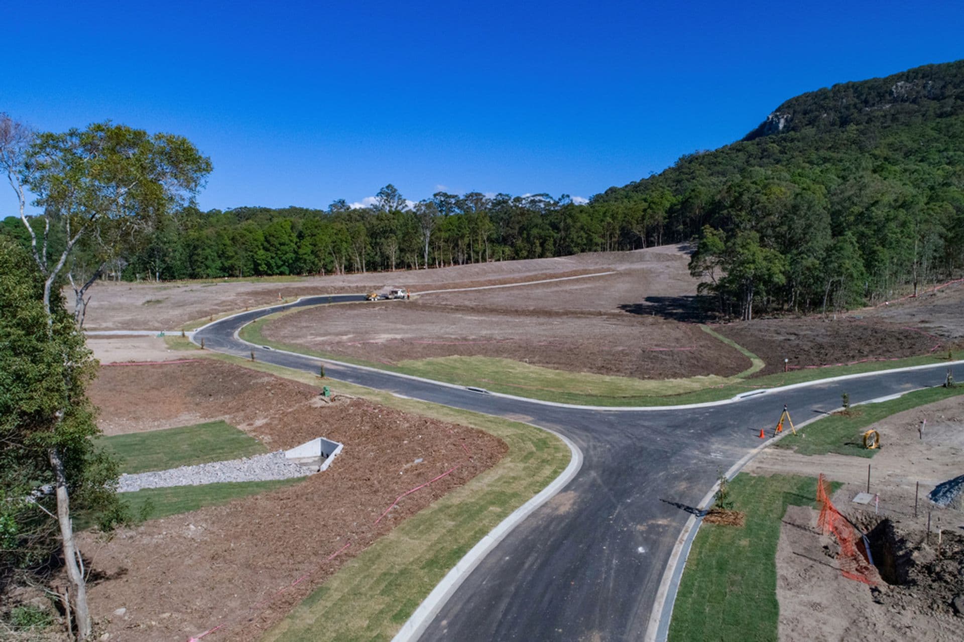 Lot 3 Golden Valley Place, Valdora, QLD, 4561, Valdora - Thumbnail 4