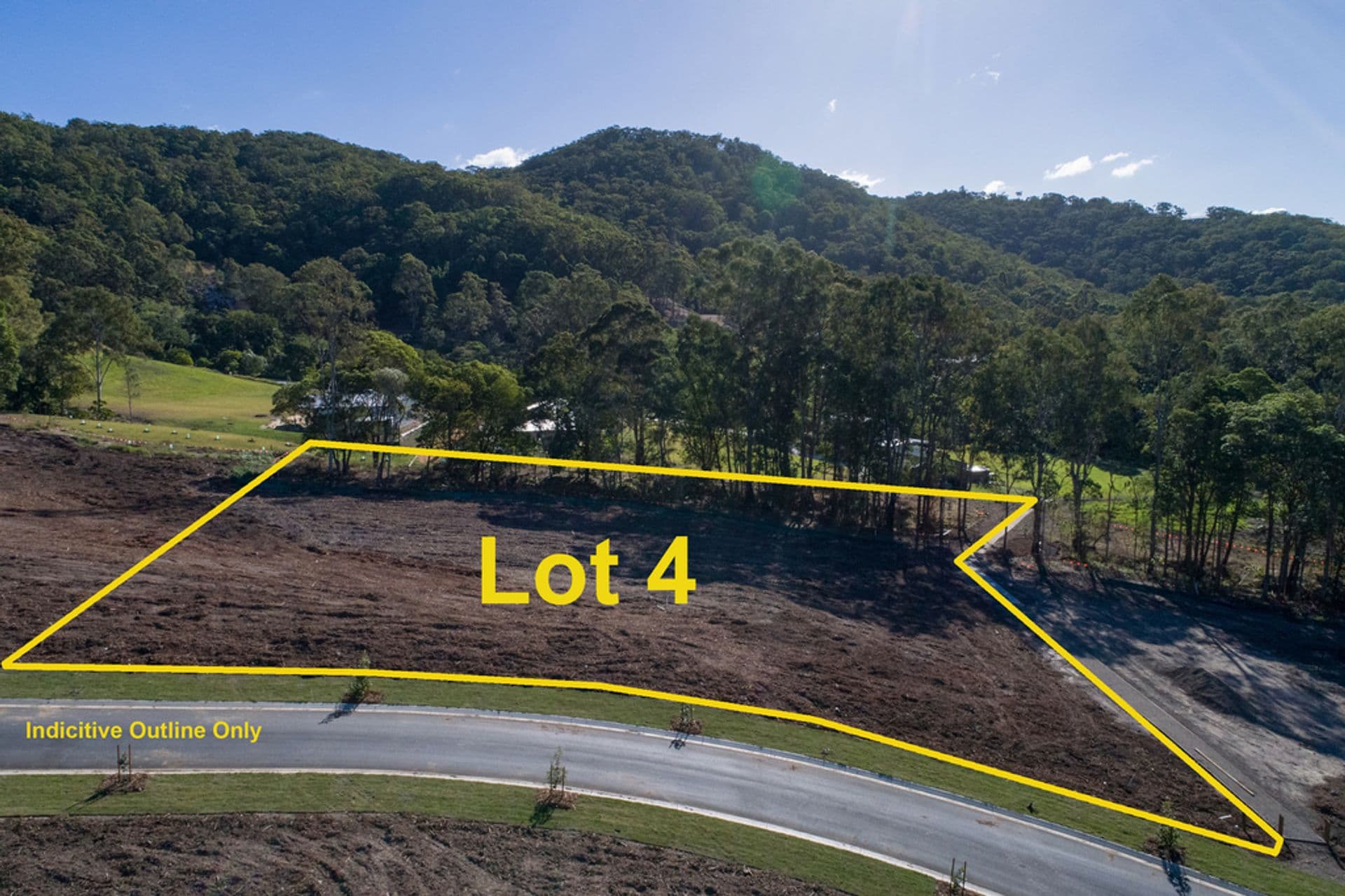 6/18 Lanyana Way, Noosa Heads, QLD, 4567, Valdora - Image 1