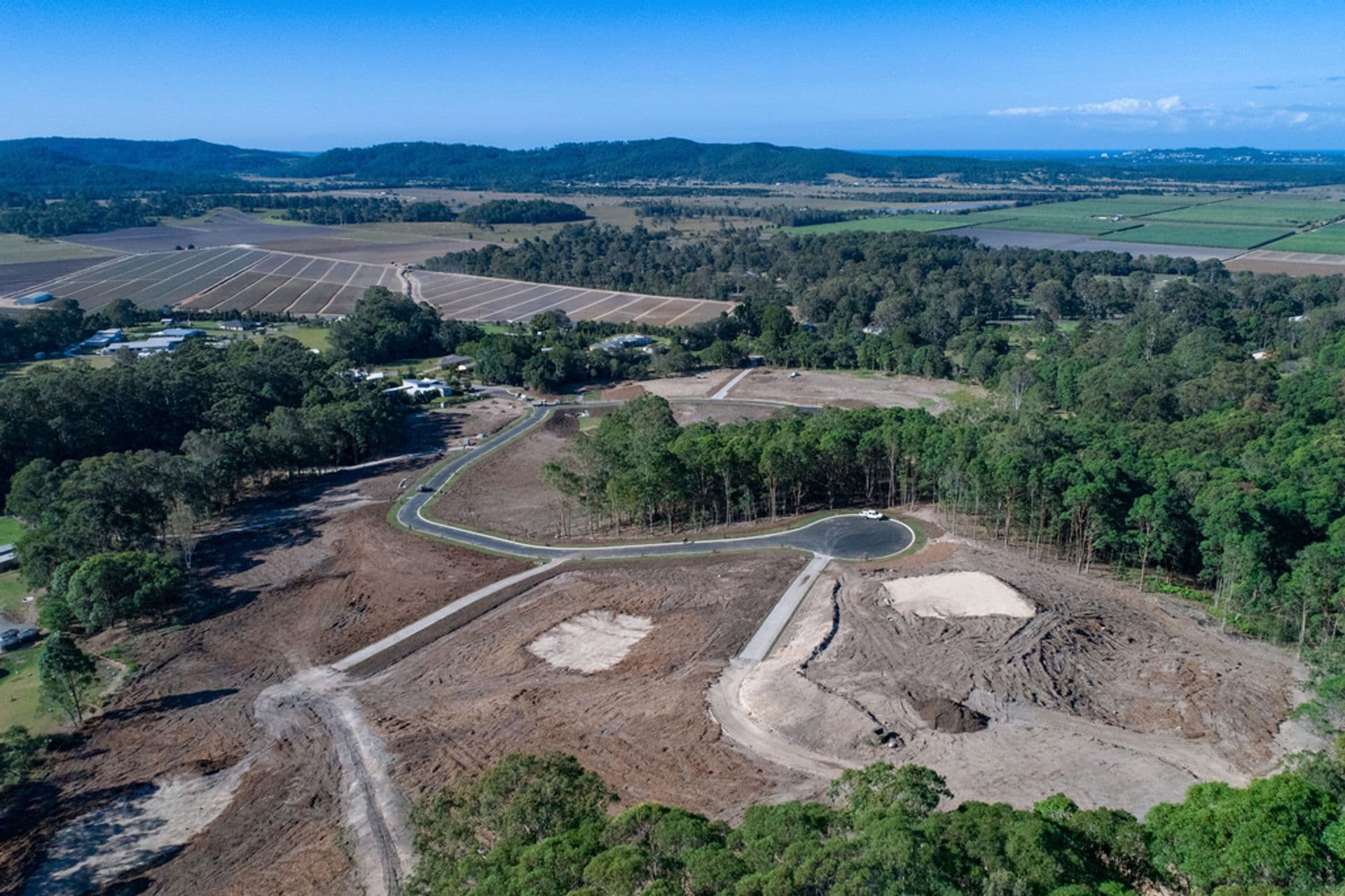 6/18 Lanyana Way, Noosa Heads, QLD, 4567, Valdora - Thumbnail 3