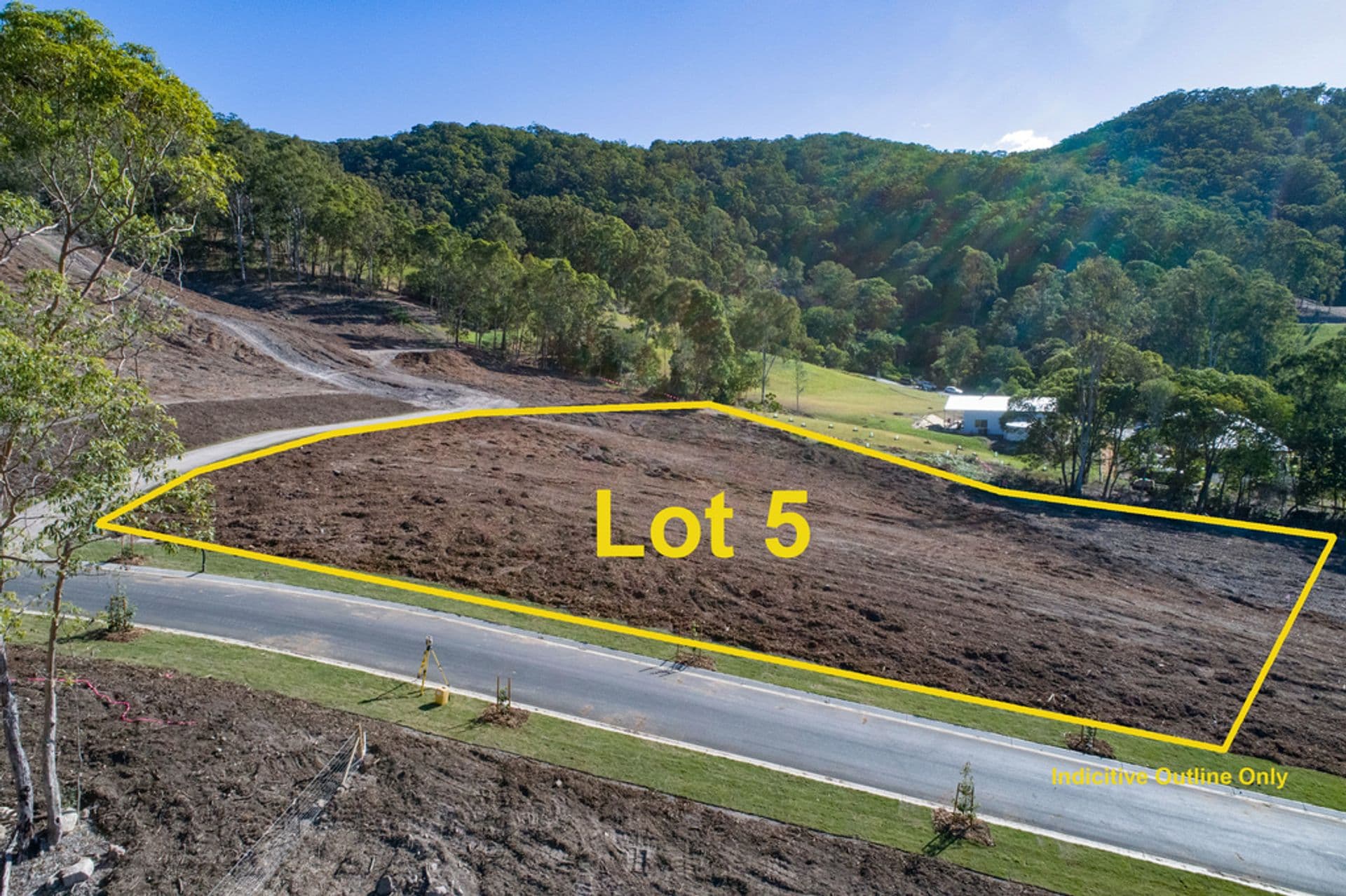 6/18 Lanyana Way, Noosa Heads, QLD, 4567, Valdora - Image 1