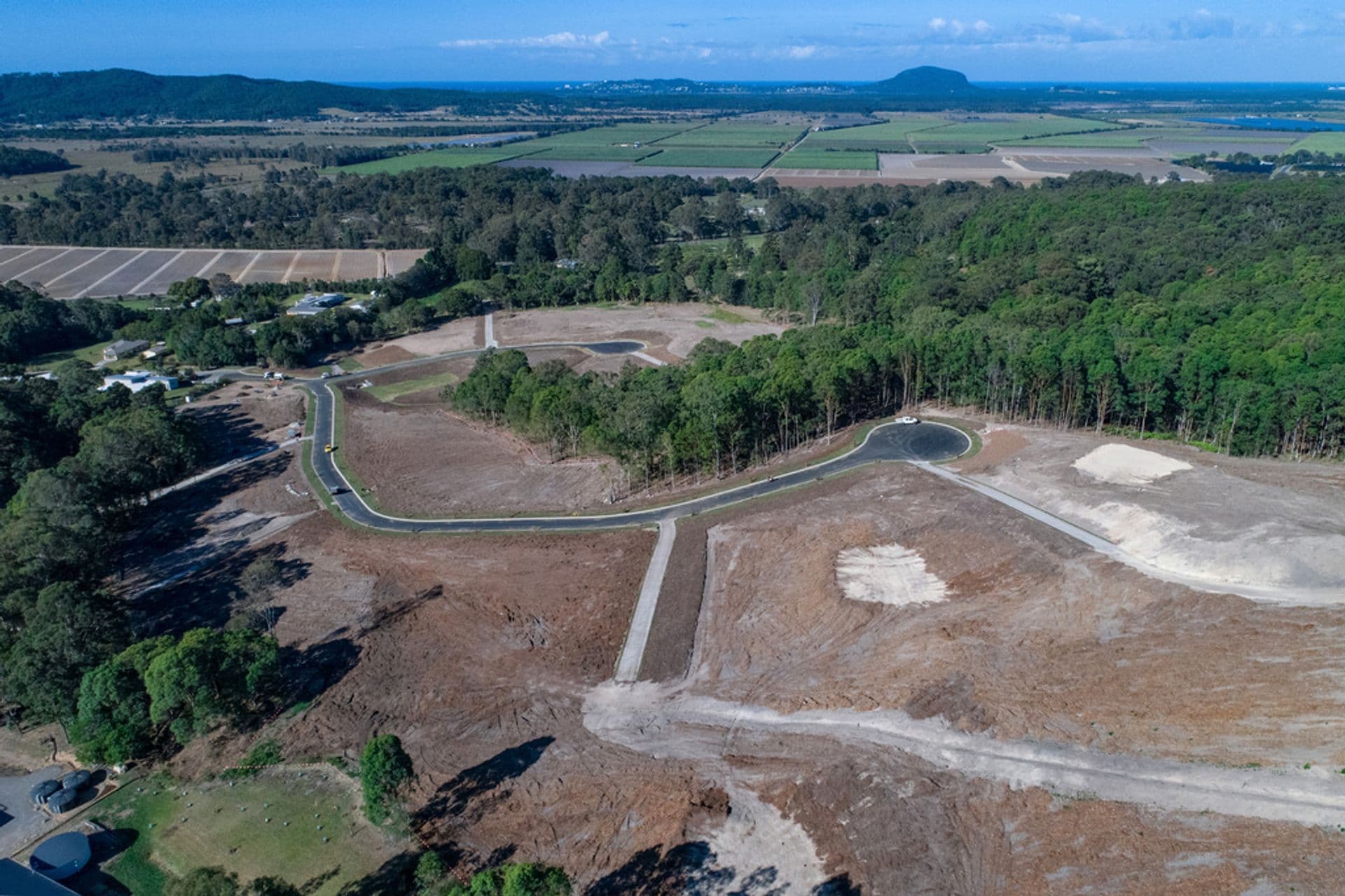 6/18 Lanyana Way, Noosa Heads, QLD, 4567, Valdora - Thumbnail 3