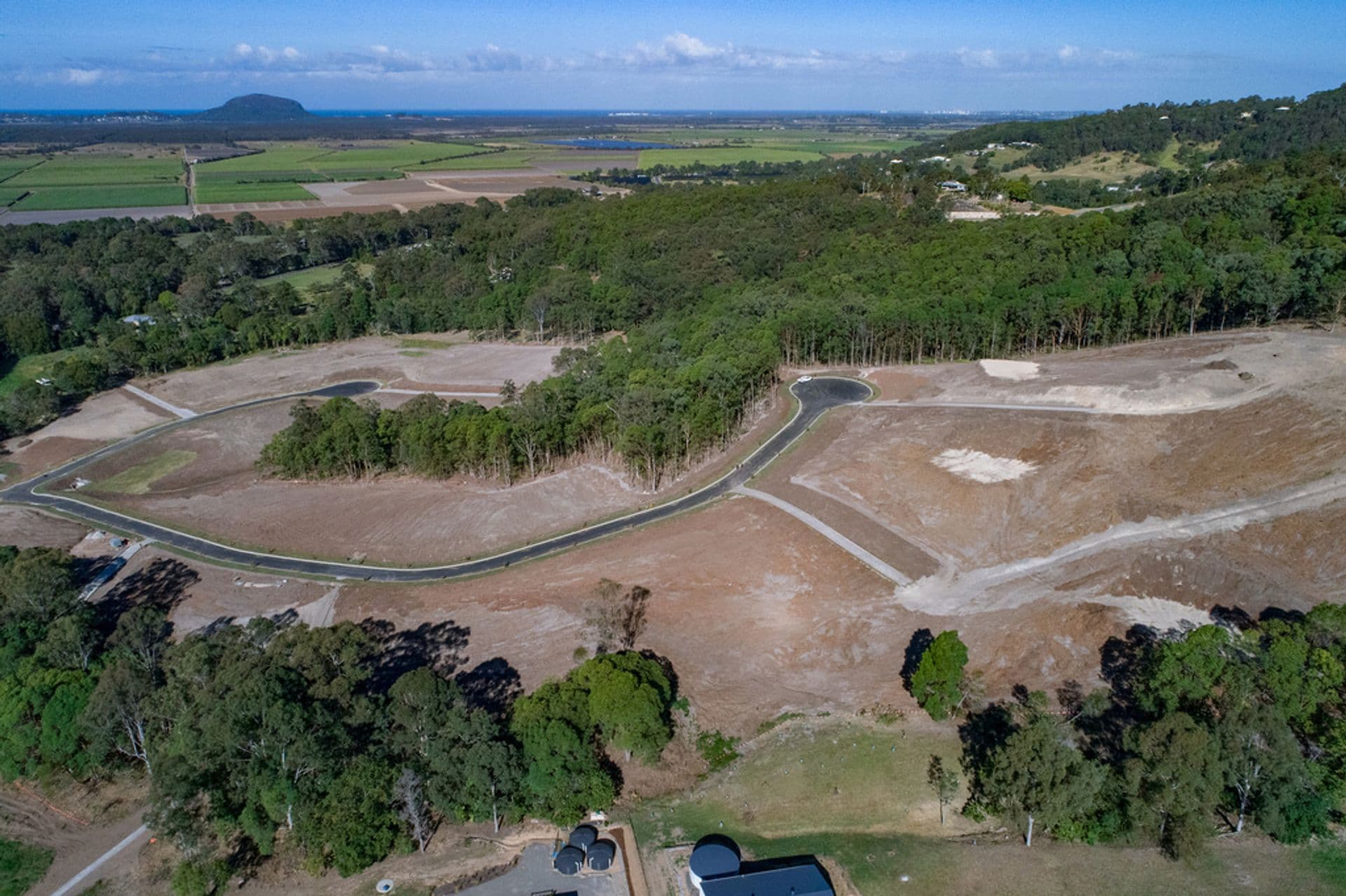 6/18 Lanyana Way, Noosa Heads, QLD, 4567, Valdora - Thumbnail 4
