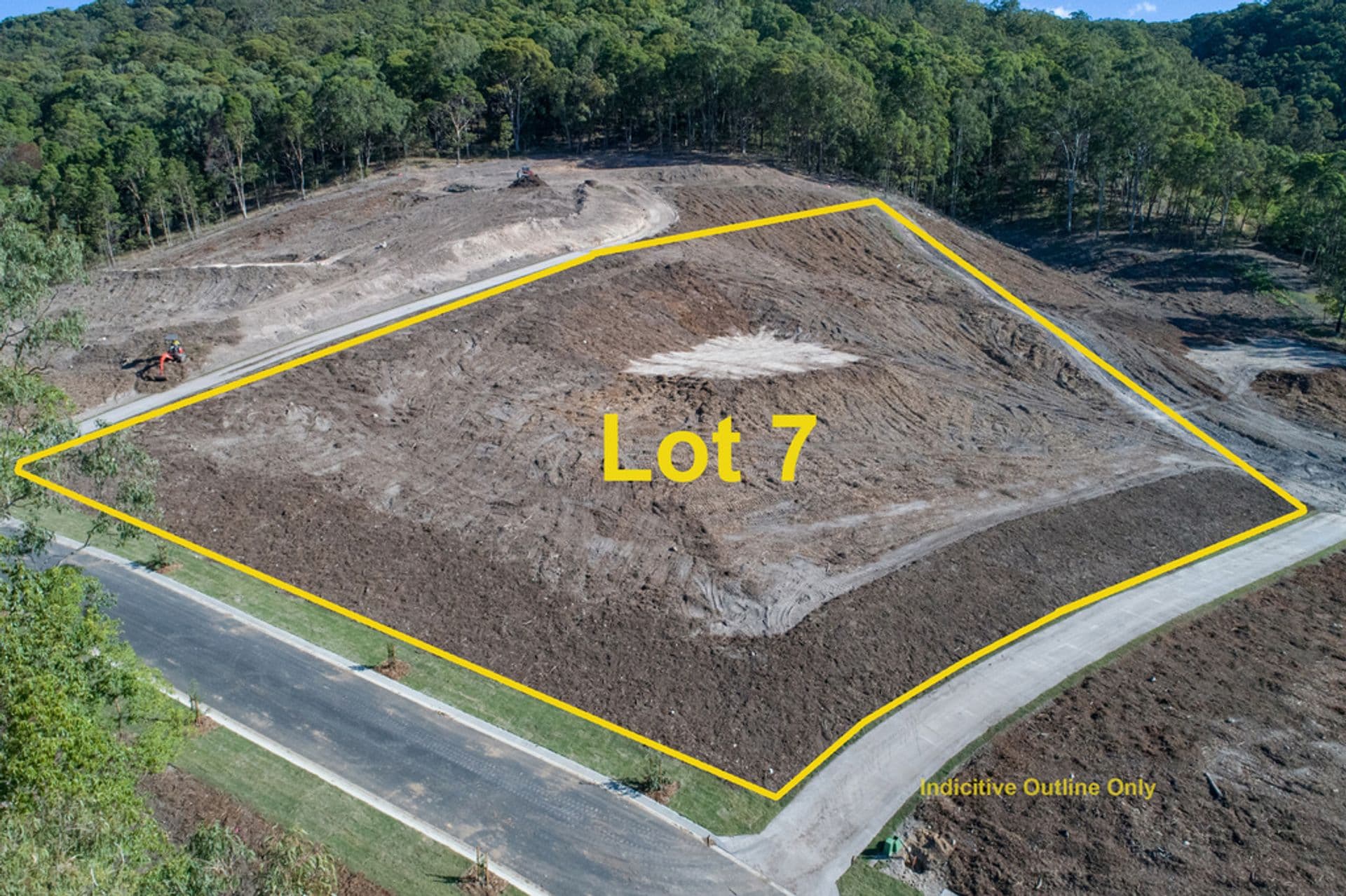 6/18 Lanyana Way, Noosa Heads, QLD, 4567, Valdora - Image 1