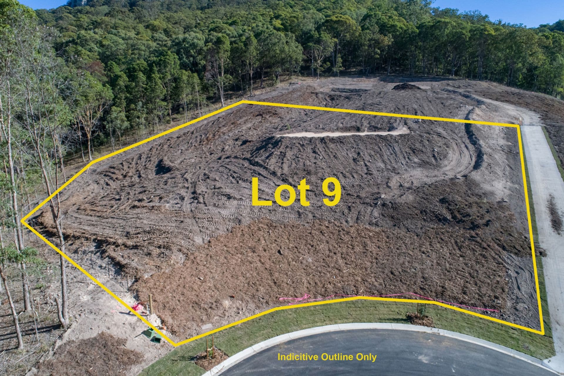 6/18 Lanyana Way, Noosa Heads, QLD, 4567, Valdora - Image 1