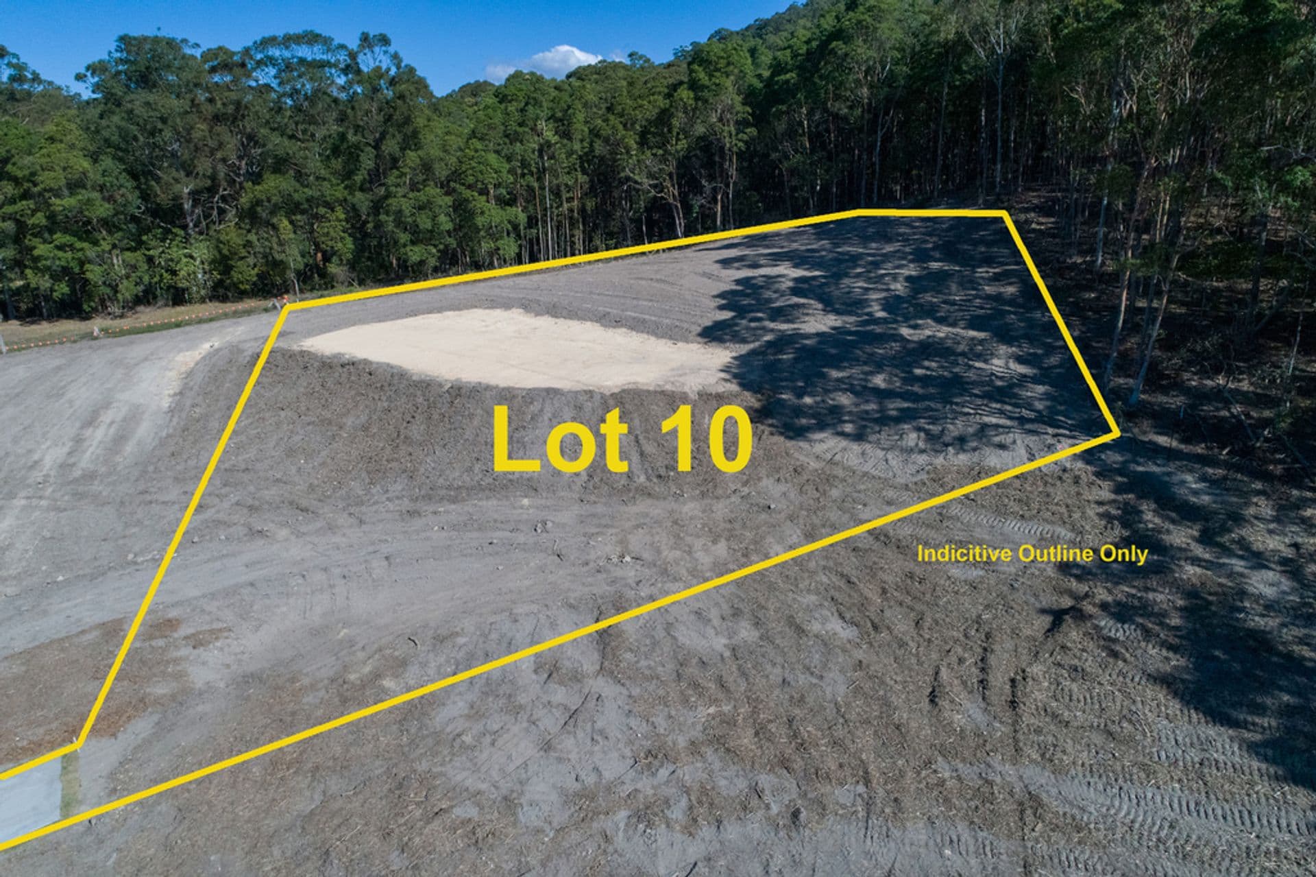6/18 Lanyana Way, Noosa Heads, QLD, 4567, Valdora - Image 1
