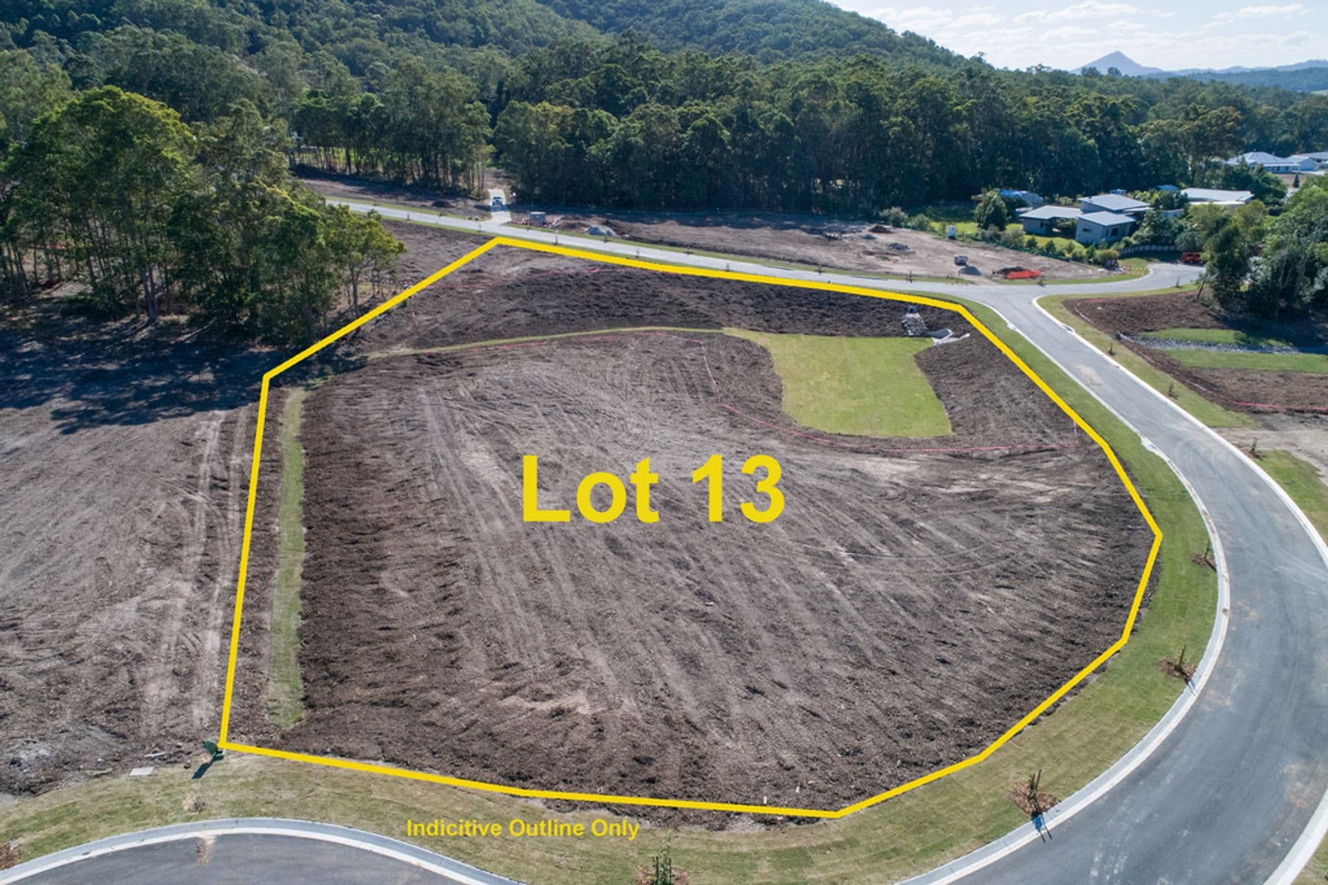 6/18 Lanyana Way, Noosa Heads, QLD, 4567, Valdora - Image 1