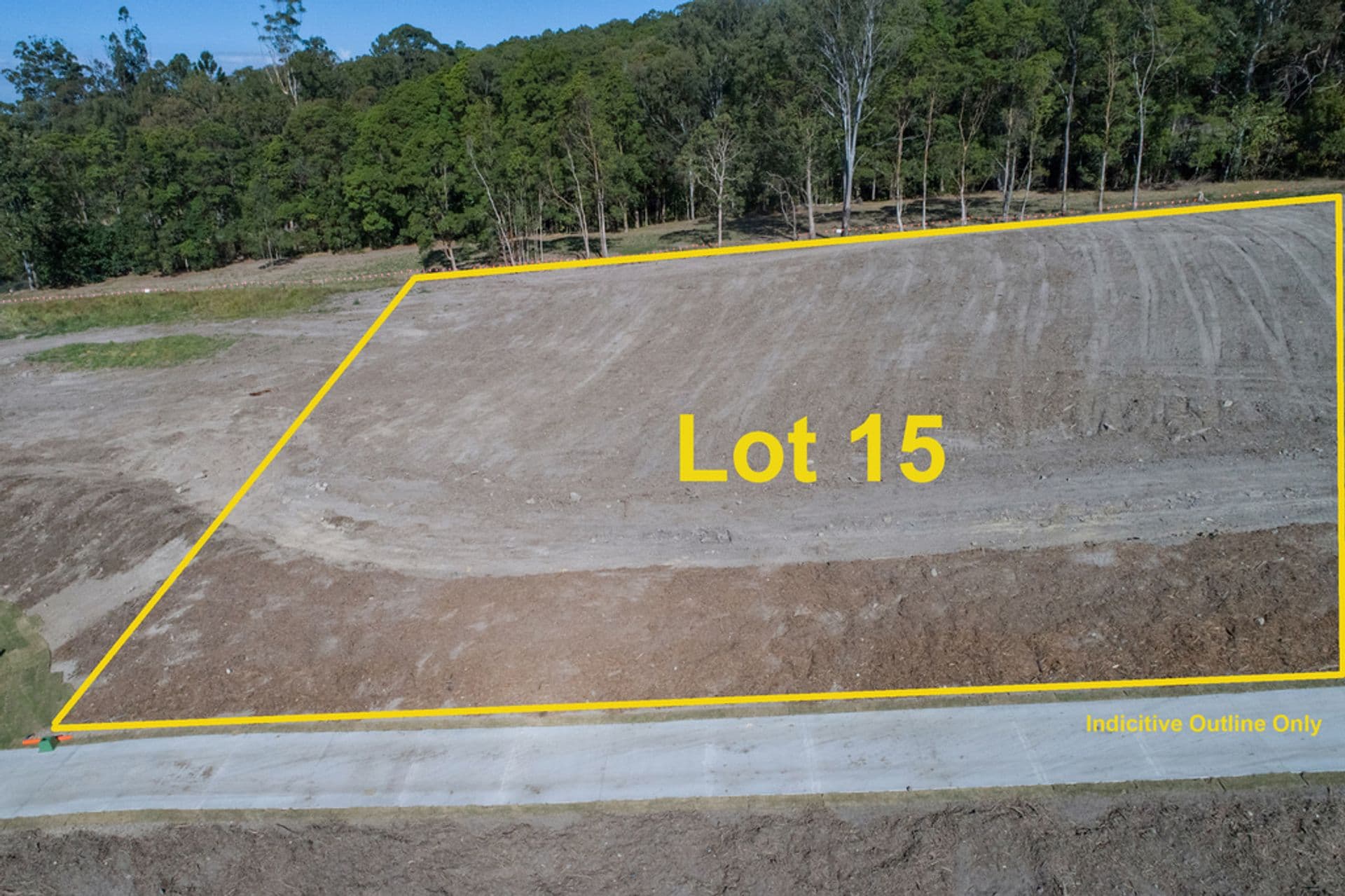 6/18 Lanyana Way, Noosa Heads, QLD, 4567, Valdora - Image 1